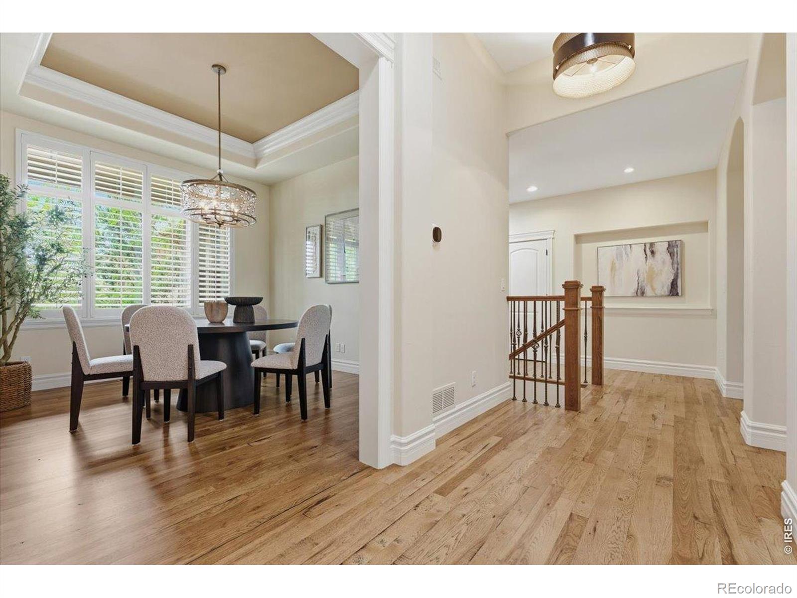 MLS Image #16 for 6834  grand park drive,timnath, Colorado