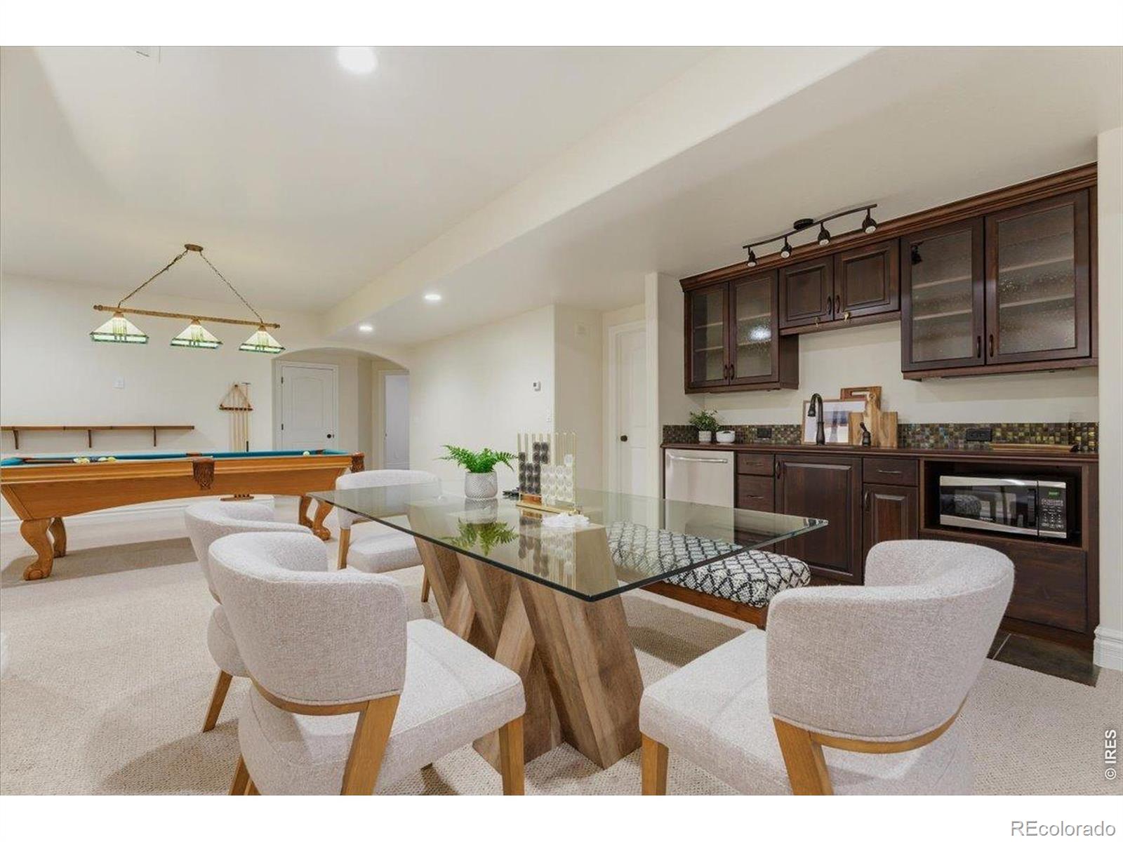 MLS Image #23 for 6834  grand park drive,timnath, Colorado