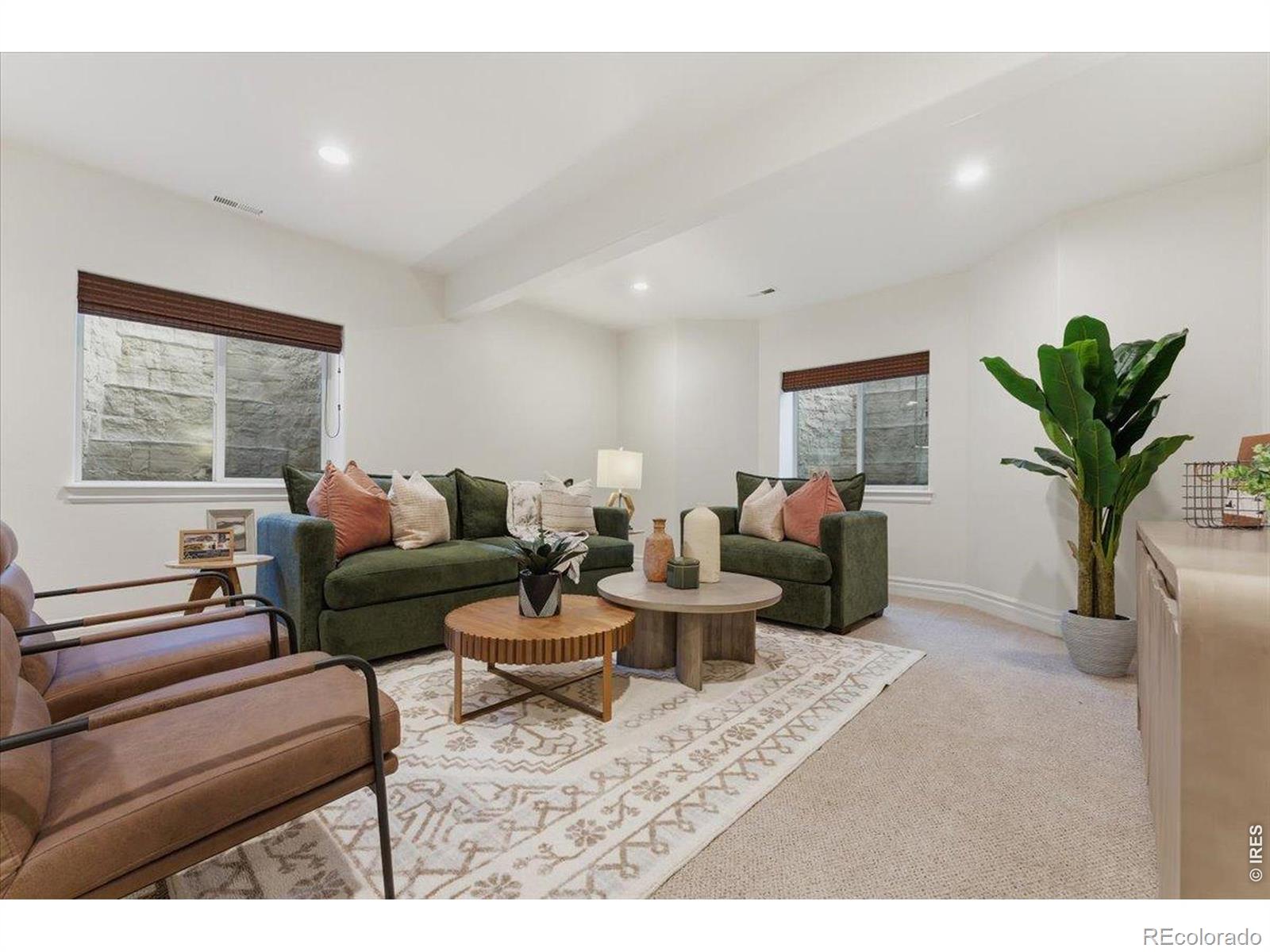 MLS Image #26 for 6834  grand park drive,timnath, Colorado