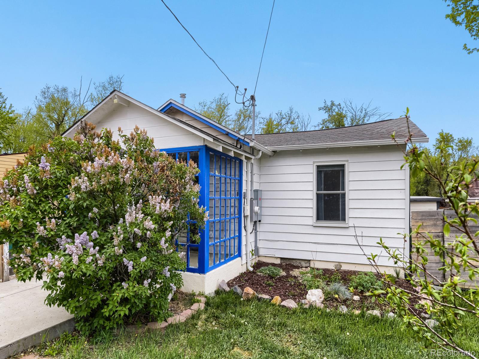 MLS Image #0 for 11916 w 13th avenue,lakewood, Colorado