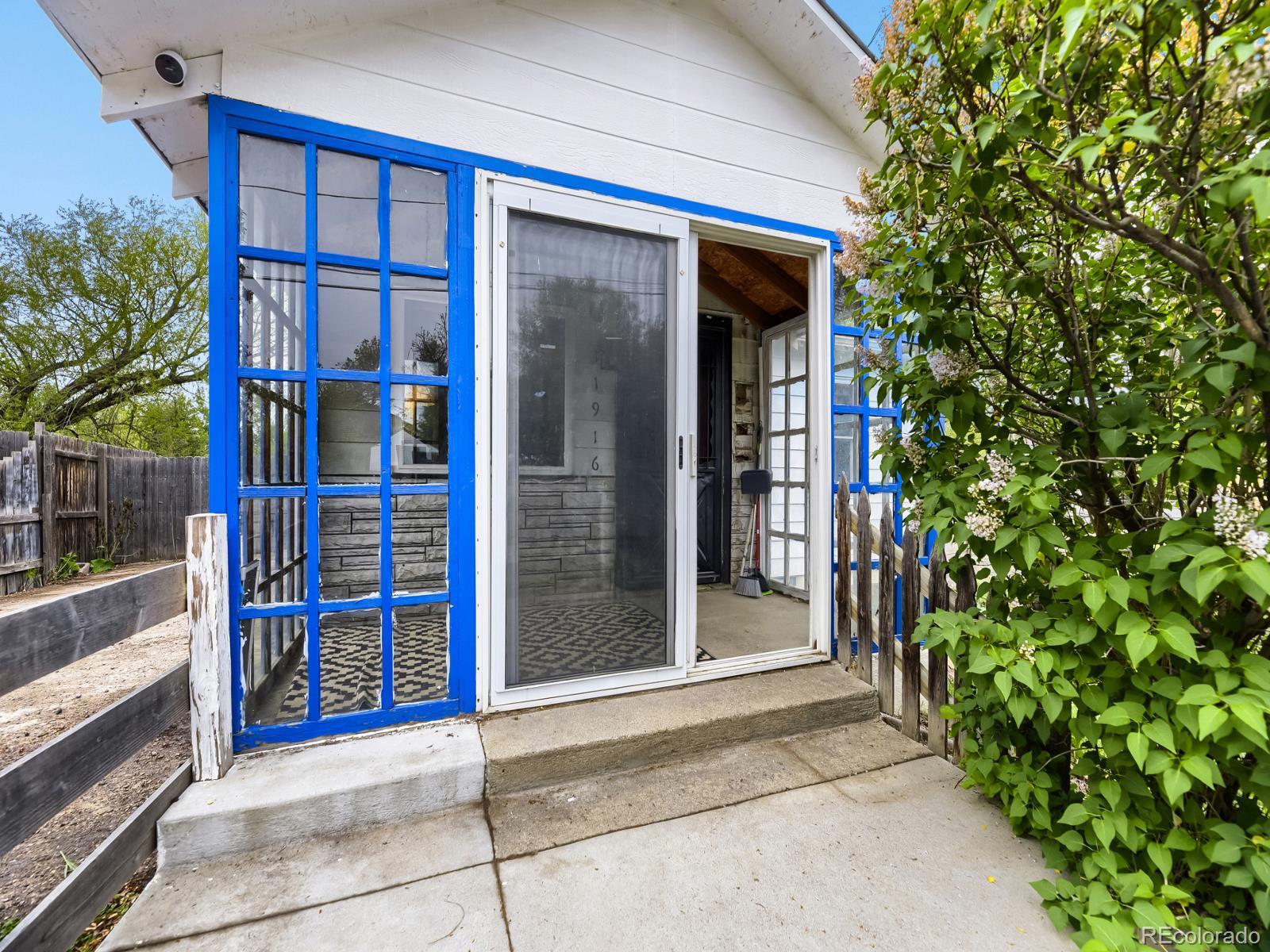 MLS Image #1 for 11916 w 13th avenue,lakewood, Colorado