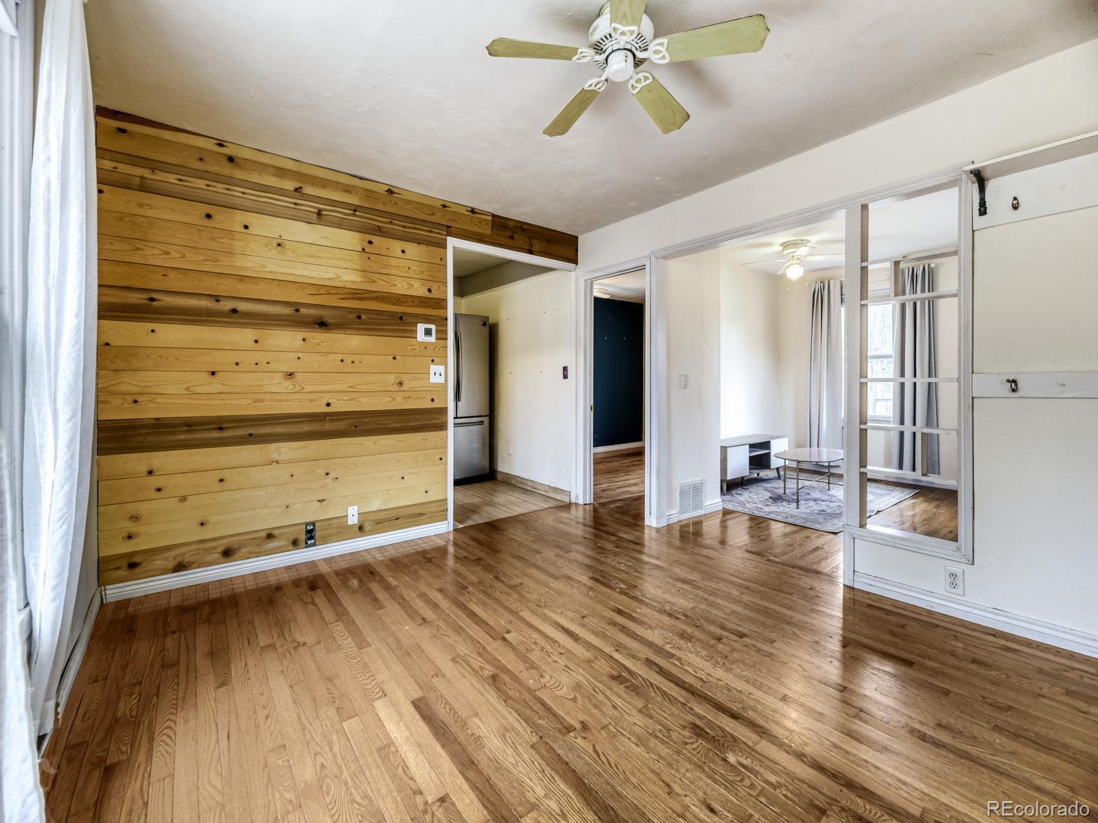 MLS Image #10 for 11916 w 13th avenue,lakewood, Colorado