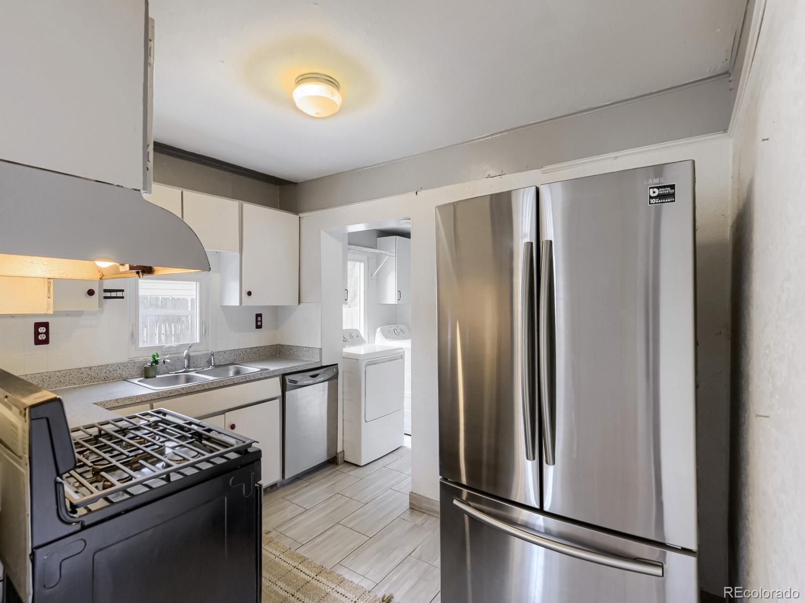 MLS Image #12 for 11916 w 13th avenue,lakewood, Colorado