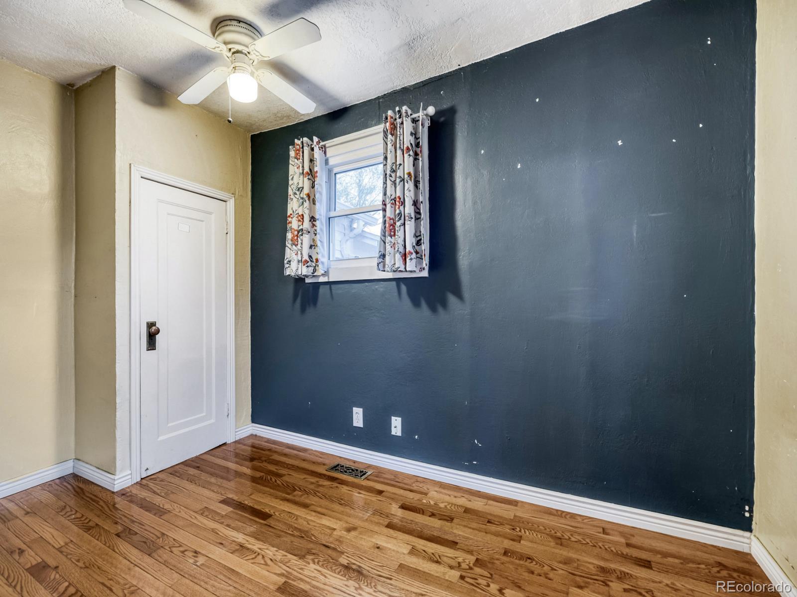 MLS Image #14 for 11916 w 13th avenue,lakewood, Colorado