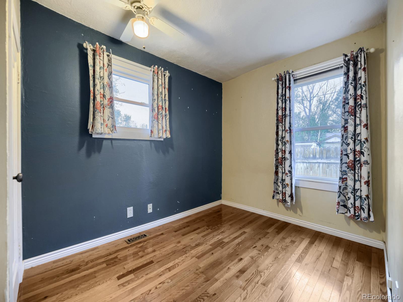MLS Image #15 for 11916 w 13th avenue,lakewood, Colorado