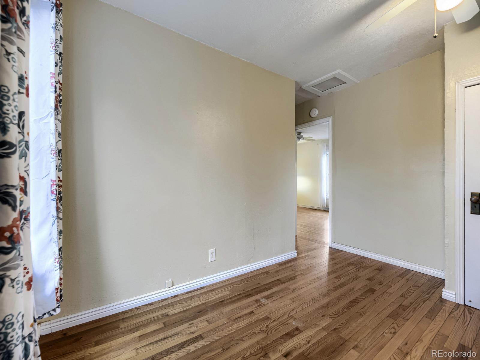 MLS Image #17 for 11916 w 13th avenue,lakewood, Colorado