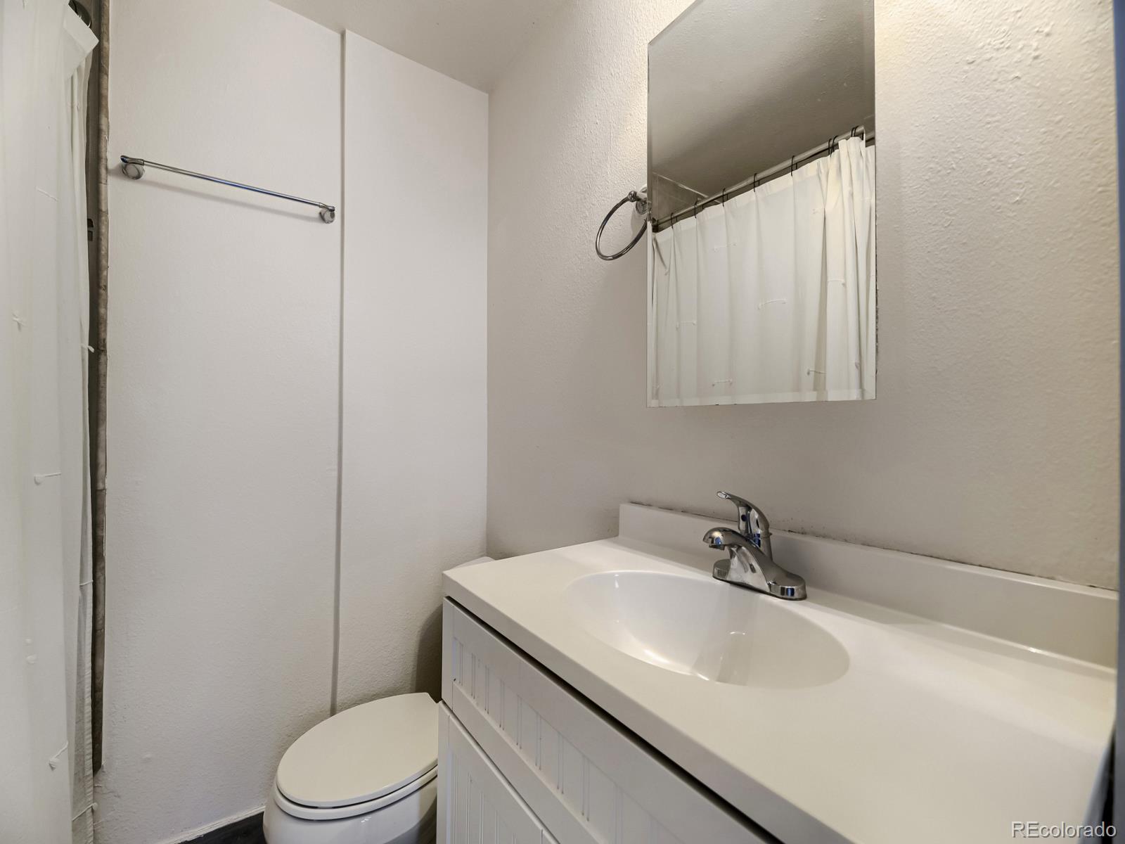 MLS Image #18 for 11916 w 13th avenue,lakewood, Colorado