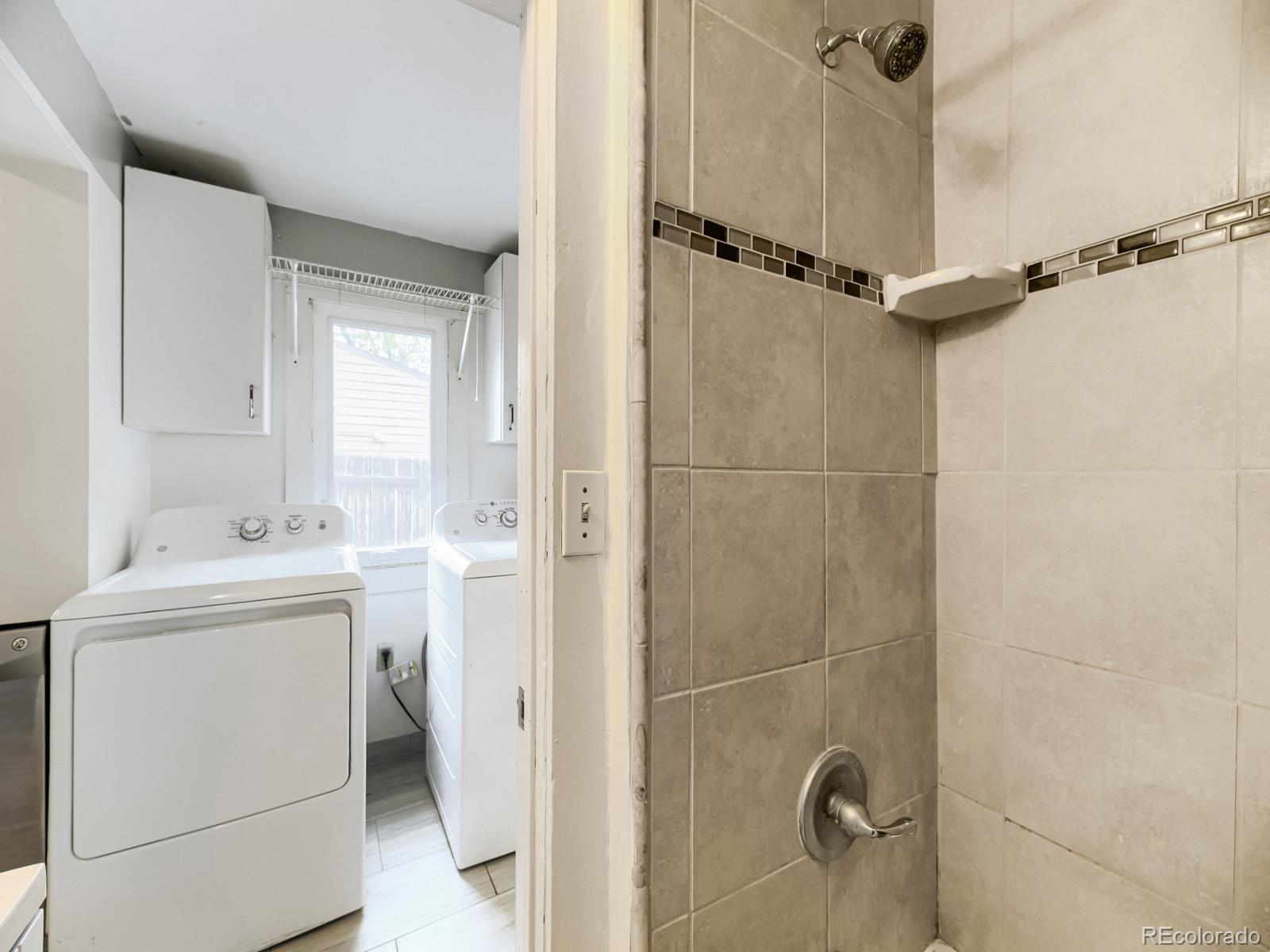 MLS Image #19 for 11916 w 13th avenue,lakewood, Colorado