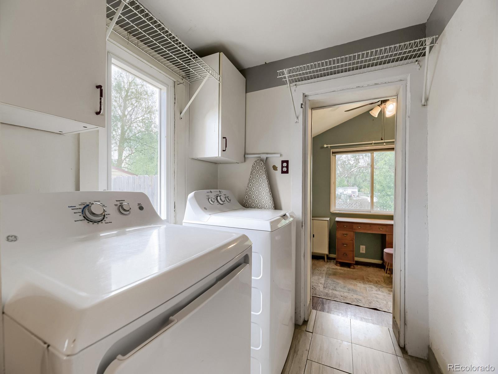 MLS Image #20 for 11916 w 13th avenue,lakewood, Colorado