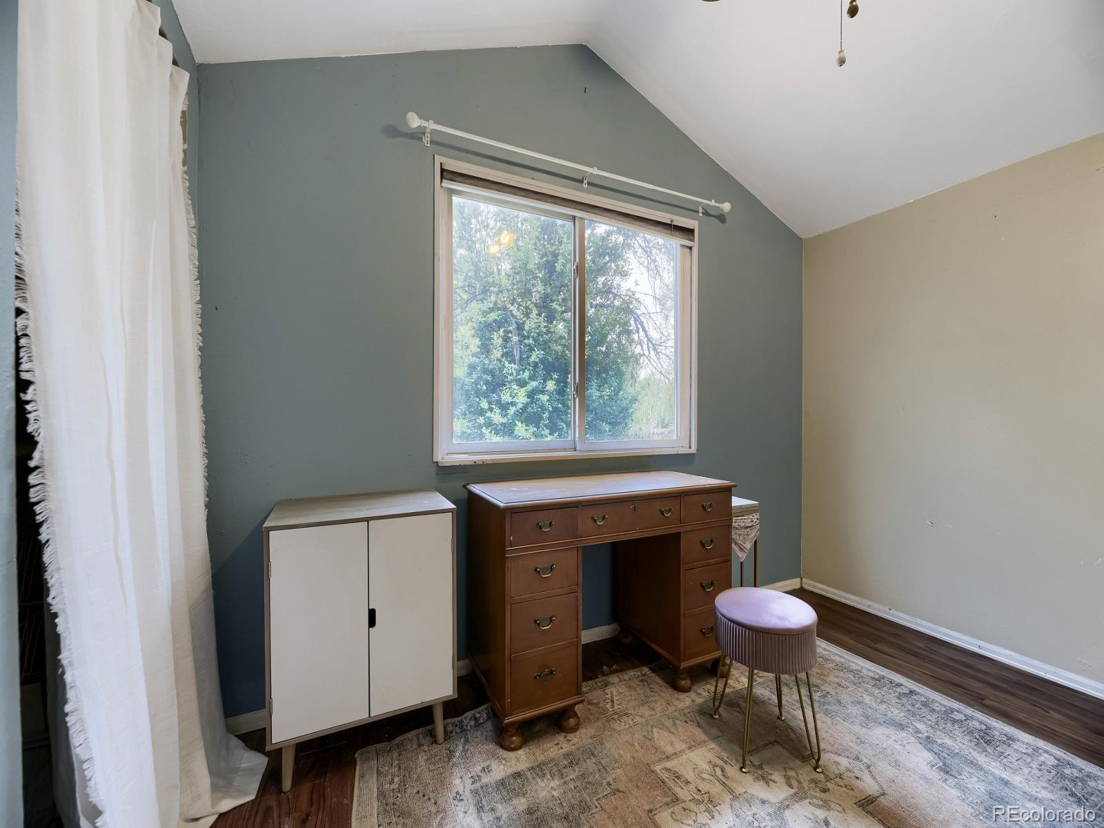 MLS Image #21 for 11916 w 13th avenue,lakewood, Colorado