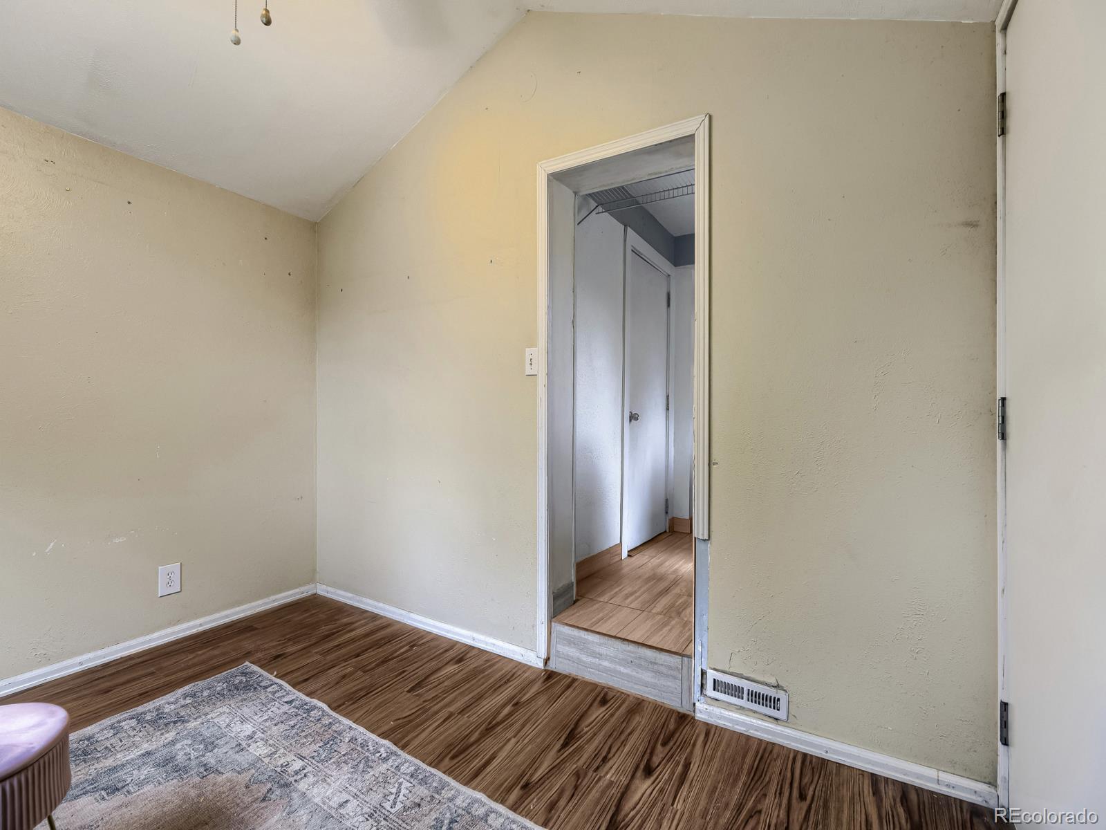 MLS Image #22 for 11916 w 13th avenue,lakewood, Colorado