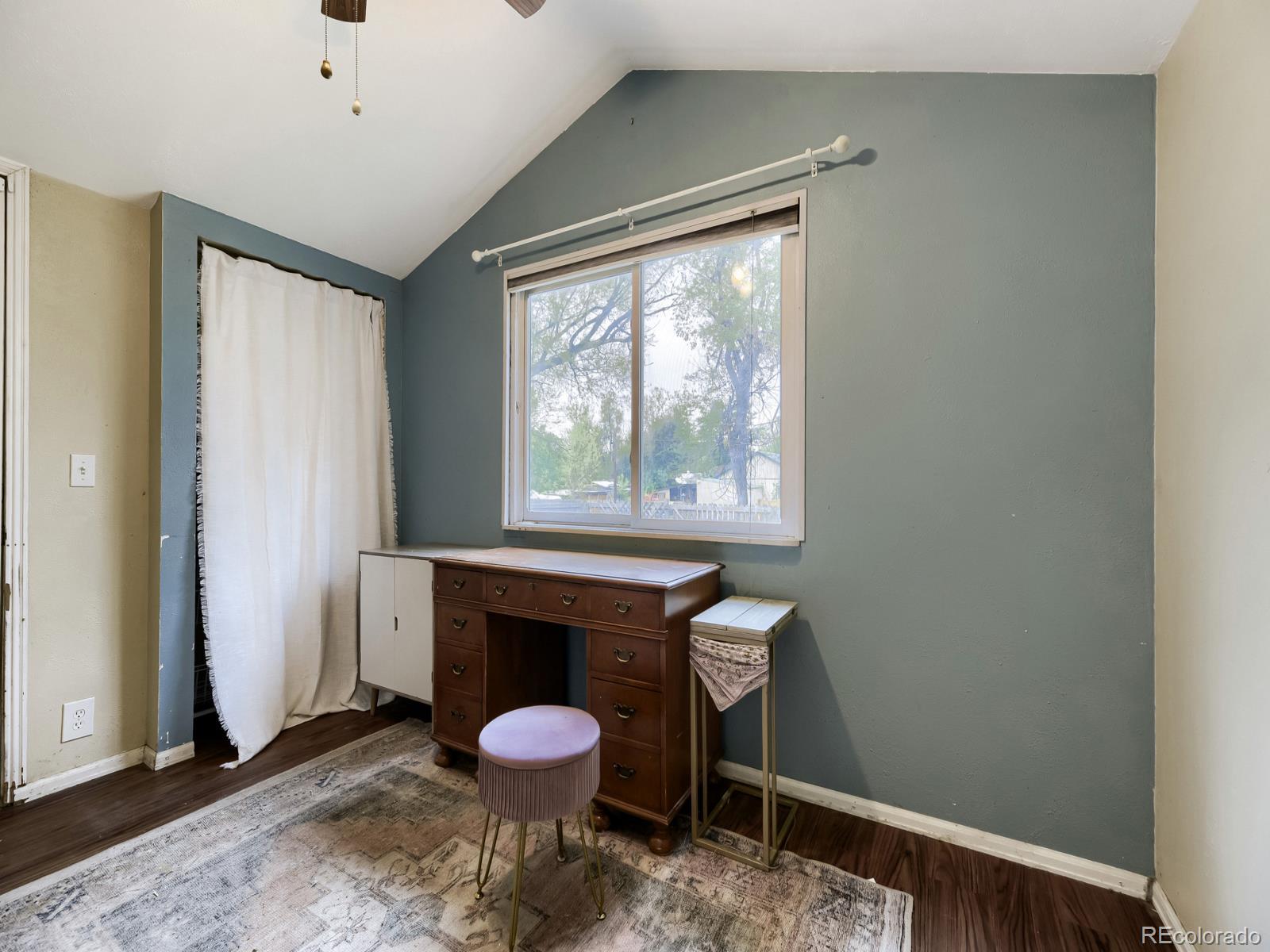 MLS Image #23 for 11916 w 13th avenue,lakewood, Colorado