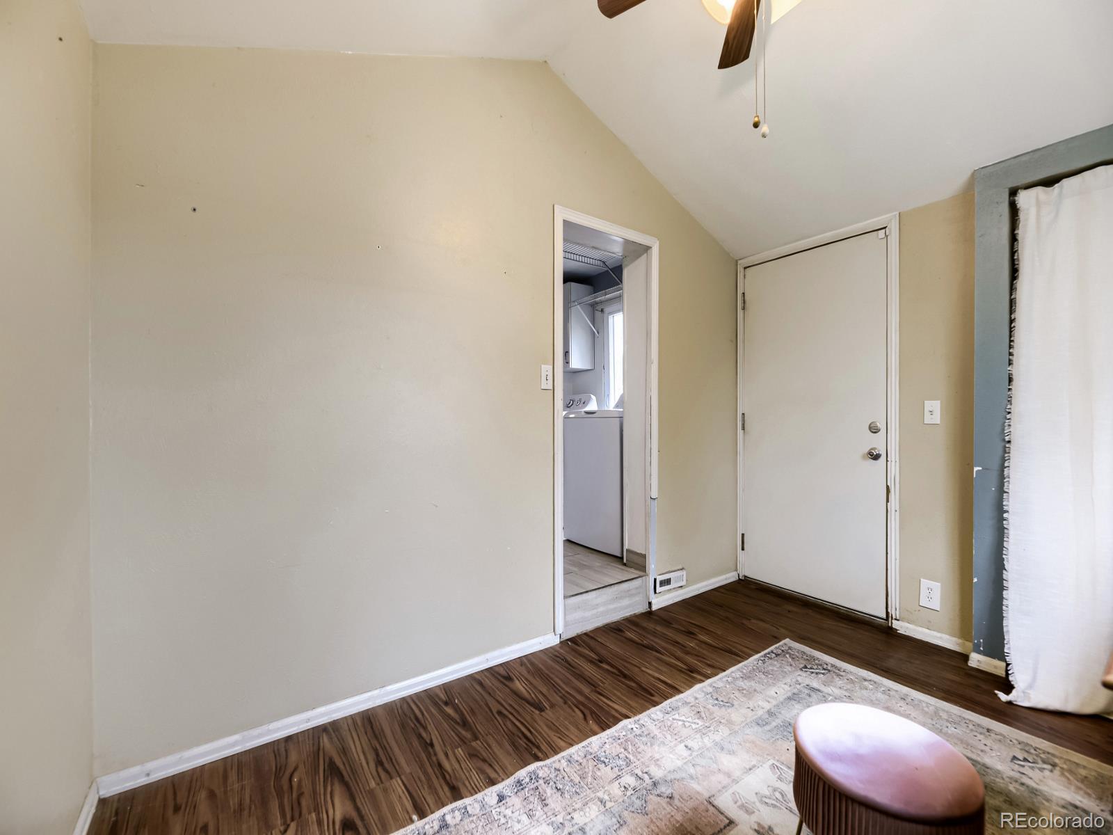 MLS Image #24 for 11916 w 13th avenue,lakewood, Colorado