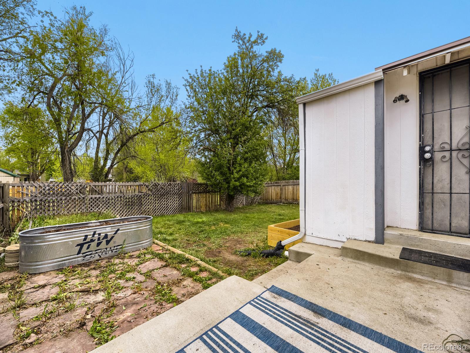 MLS Image #25 for 11916 w 13th avenue,lakewood, Colorado