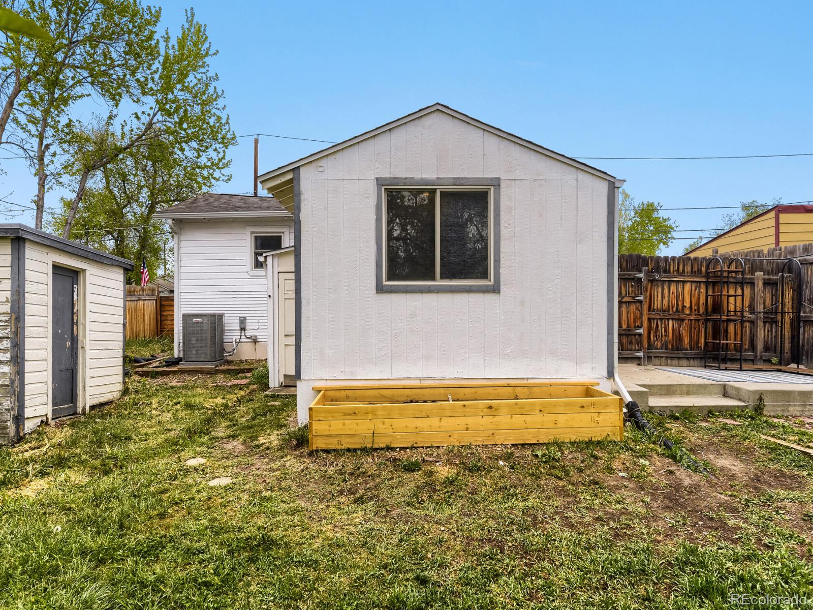 MLS Image #26 for 11916 w 13th avenue,lakewood, Colorado