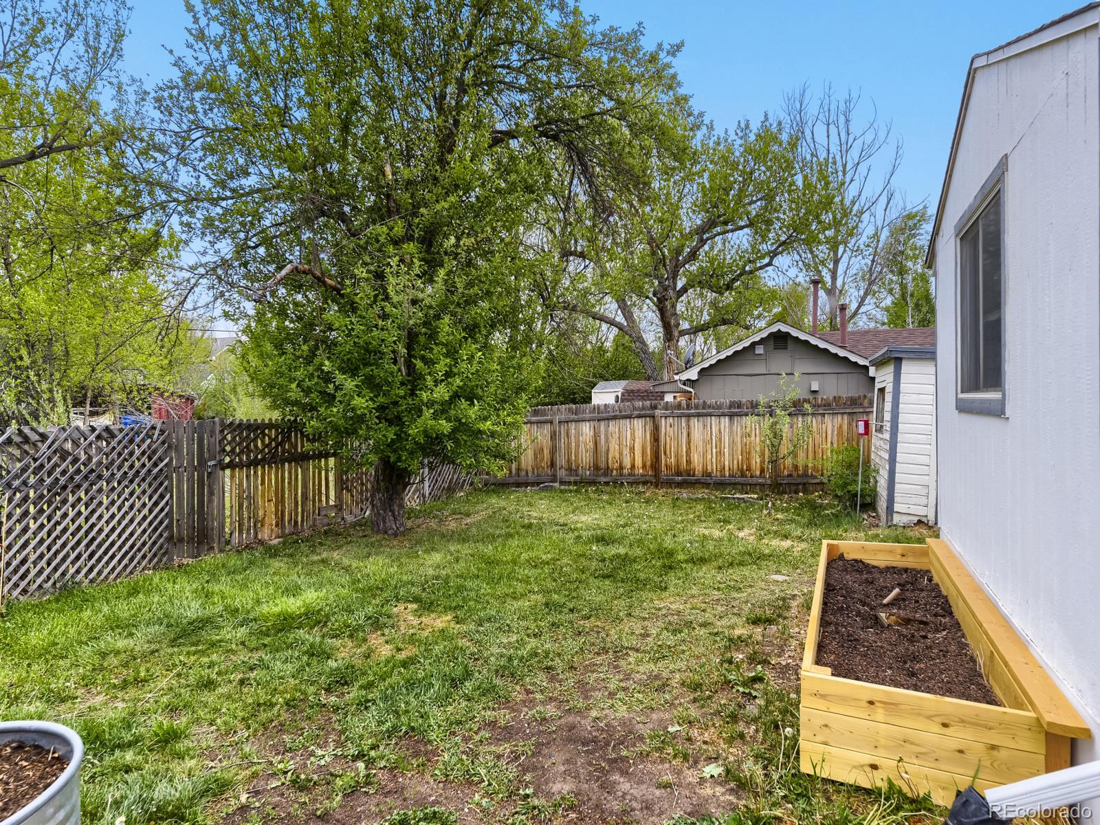 MLS Image #27 for 11916 w 13th avenue,lakewood, Colorado