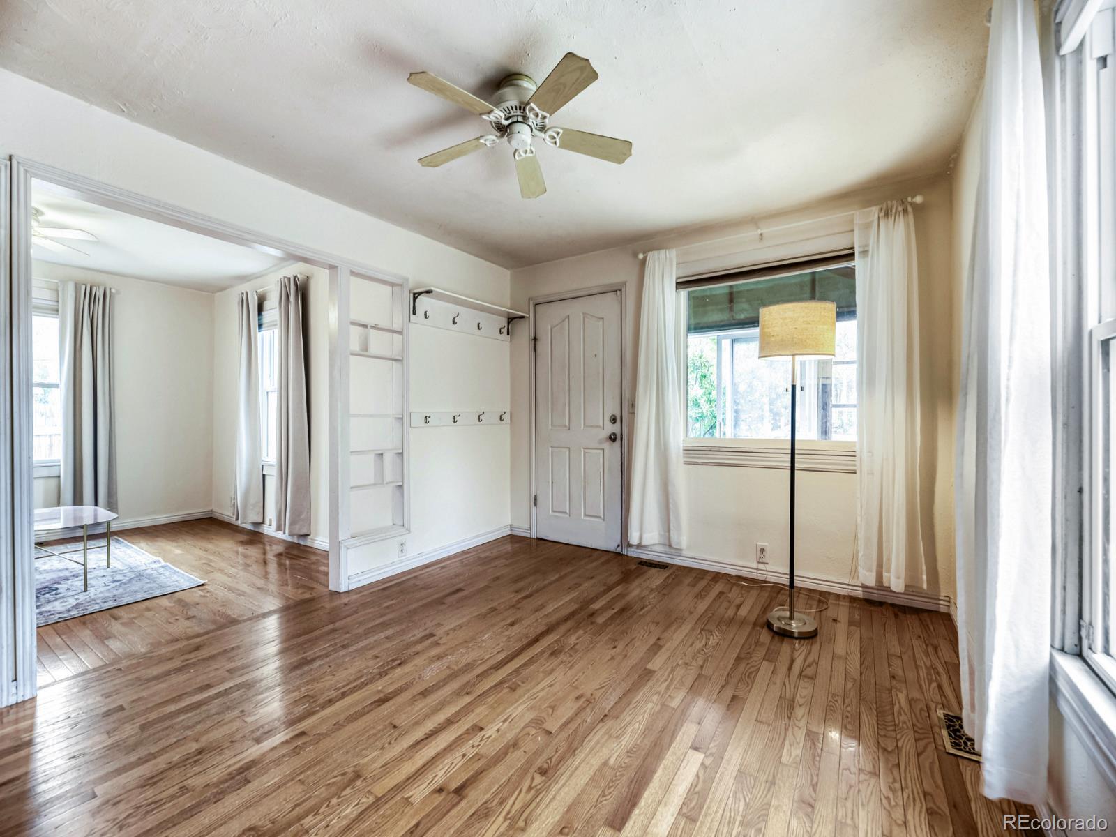 MLS Image #5 for 11916 w 13th avenue,lakewood, Colorado