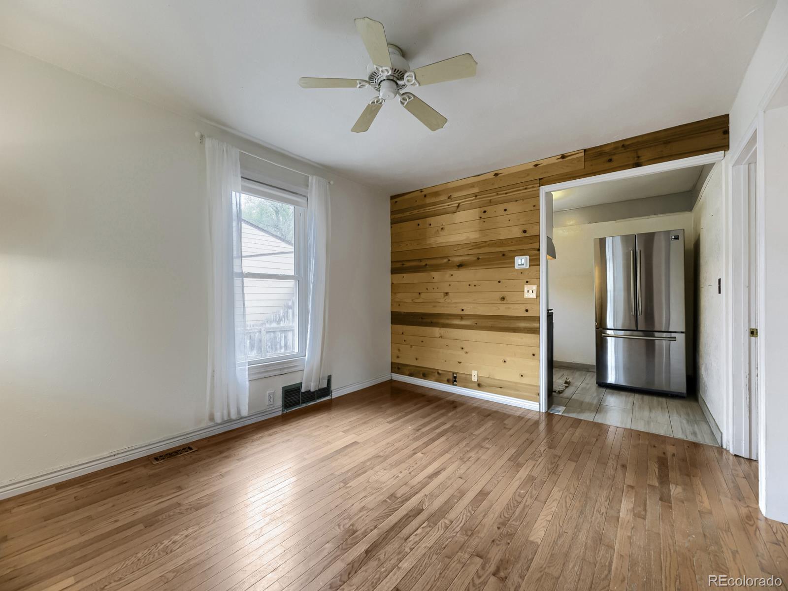 MLS Image #7 for 11916 w 13th avenue,lakewood, Colorado