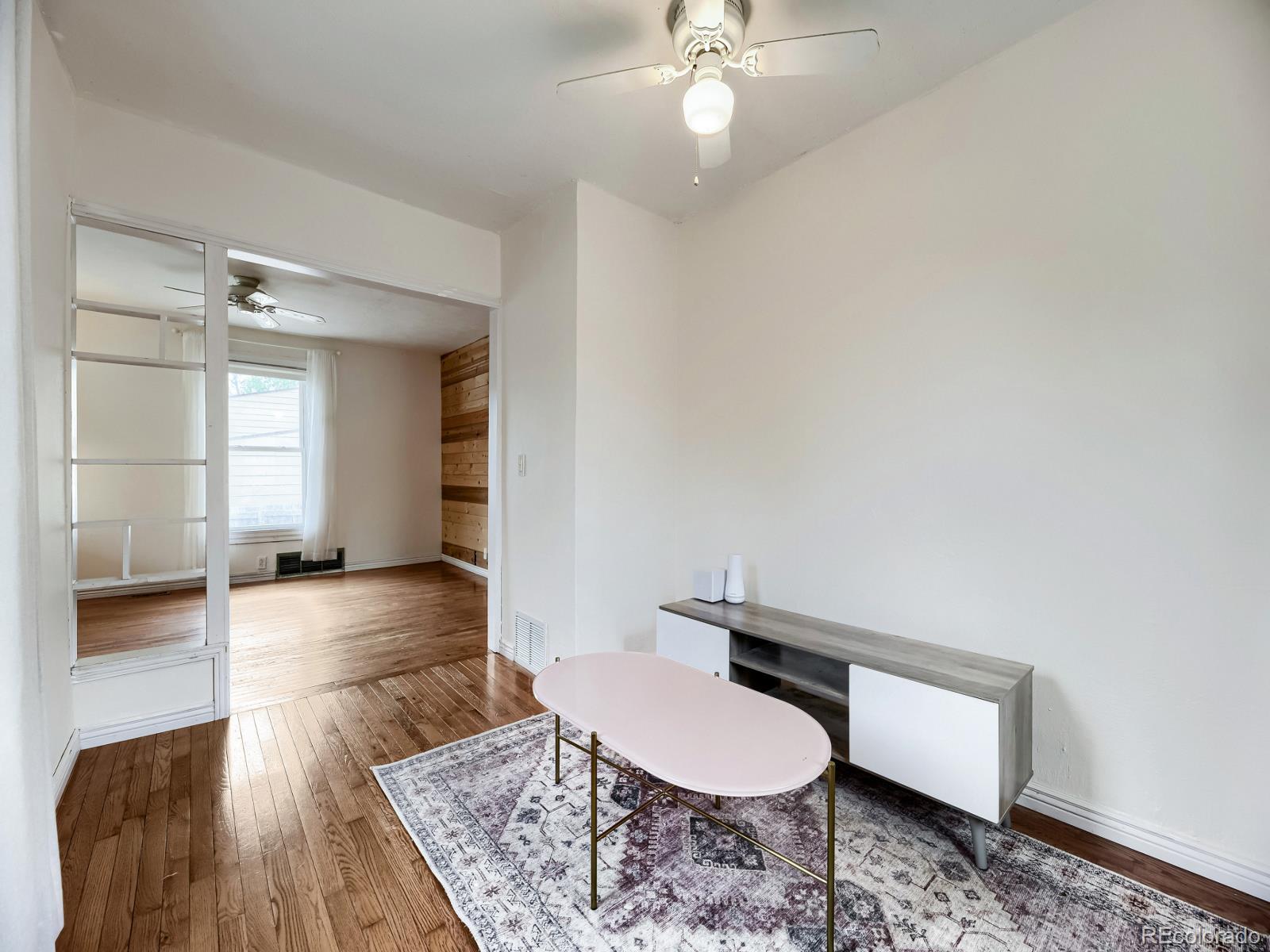 MLS Image #8 for 11916 w 13th avenue,lakewood, Colorado