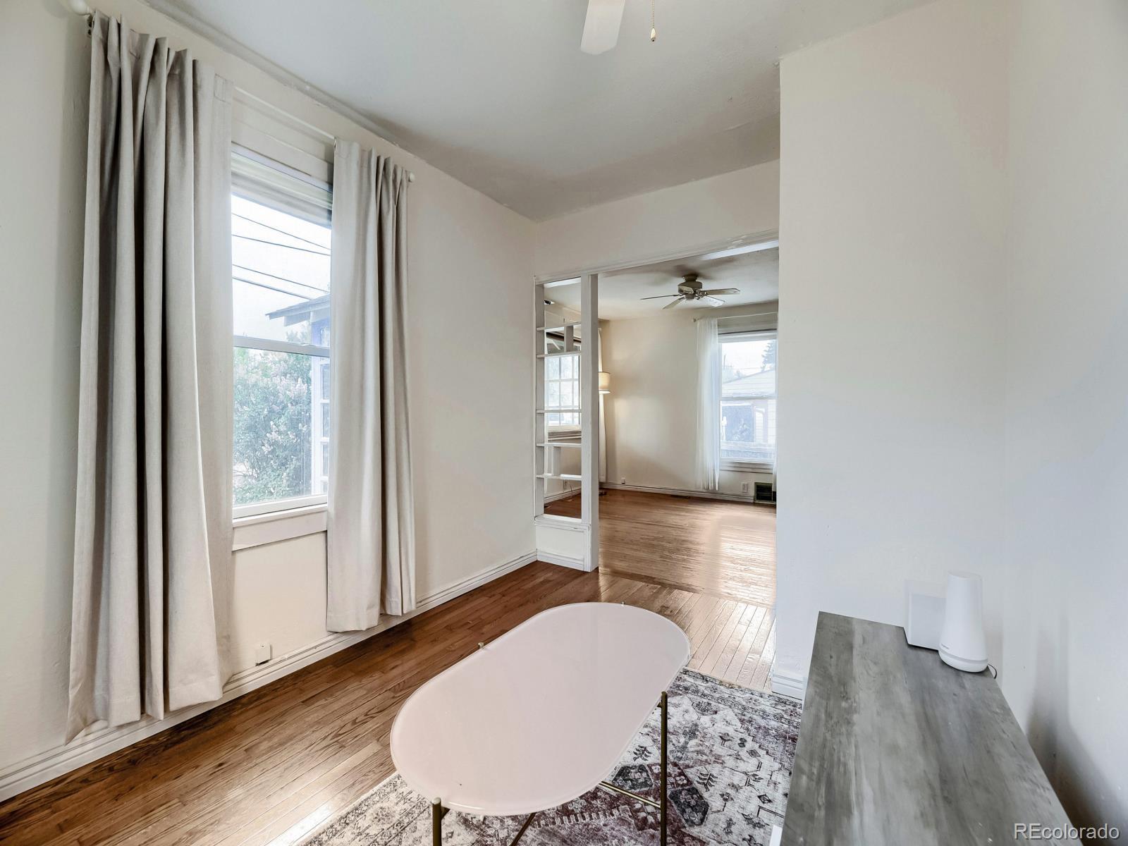 MLS Image #9 for 11916 w 13th avenue,lakewood, Colorado
