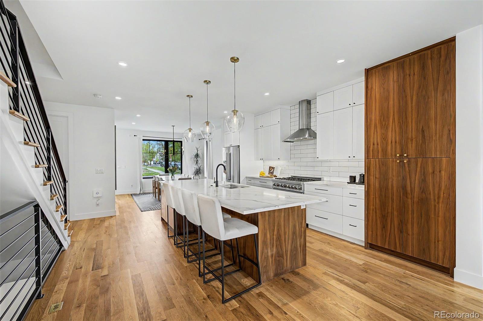 MLS Image #10 for 2394  julian street,denver, Colorado
