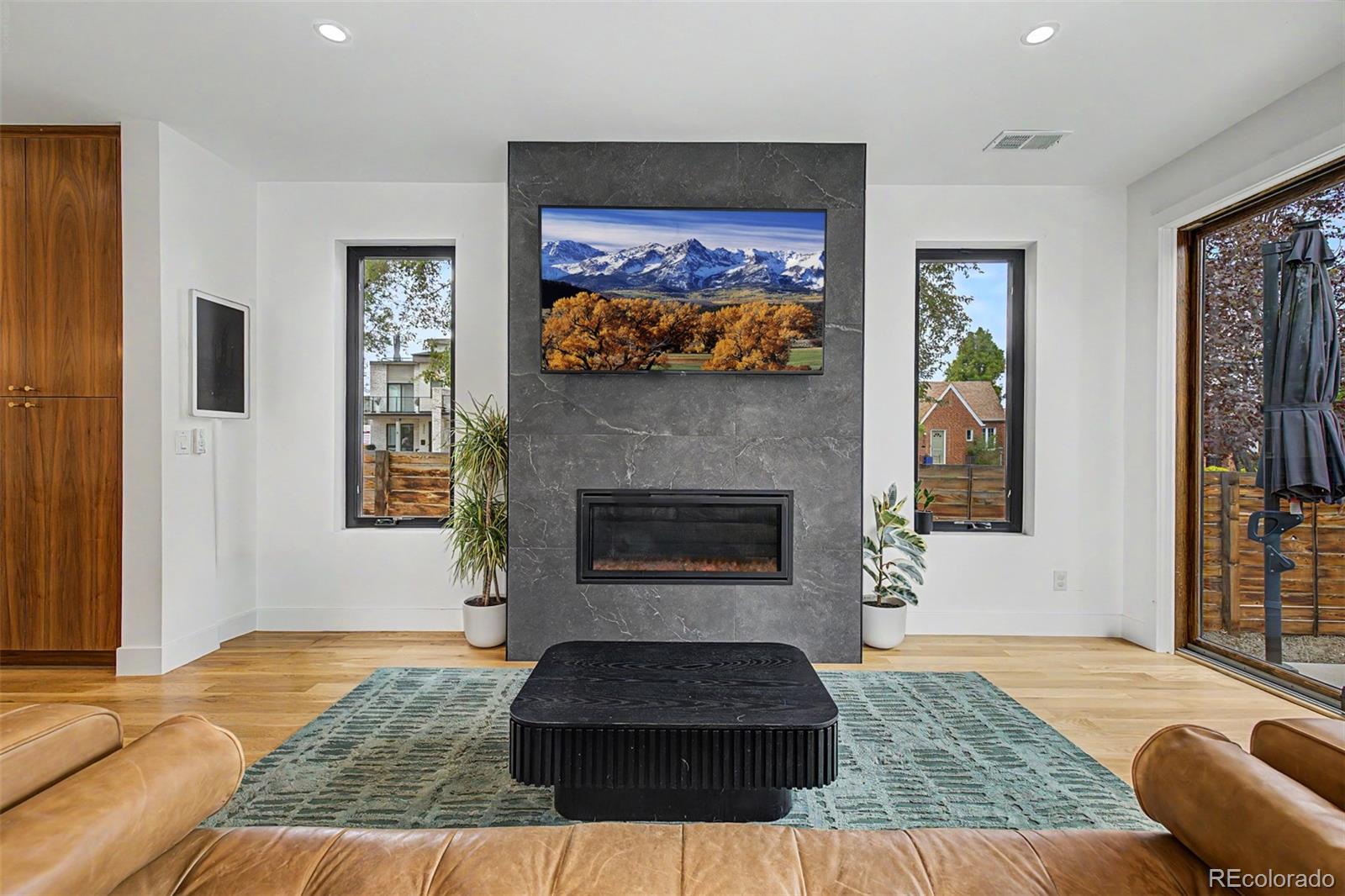 MLS Image #11 for 2394  julian street,denver, Colorado