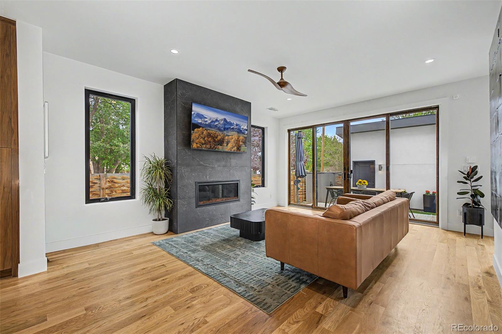 MLS Image #12 for 2394  julian street,denver, Colorado