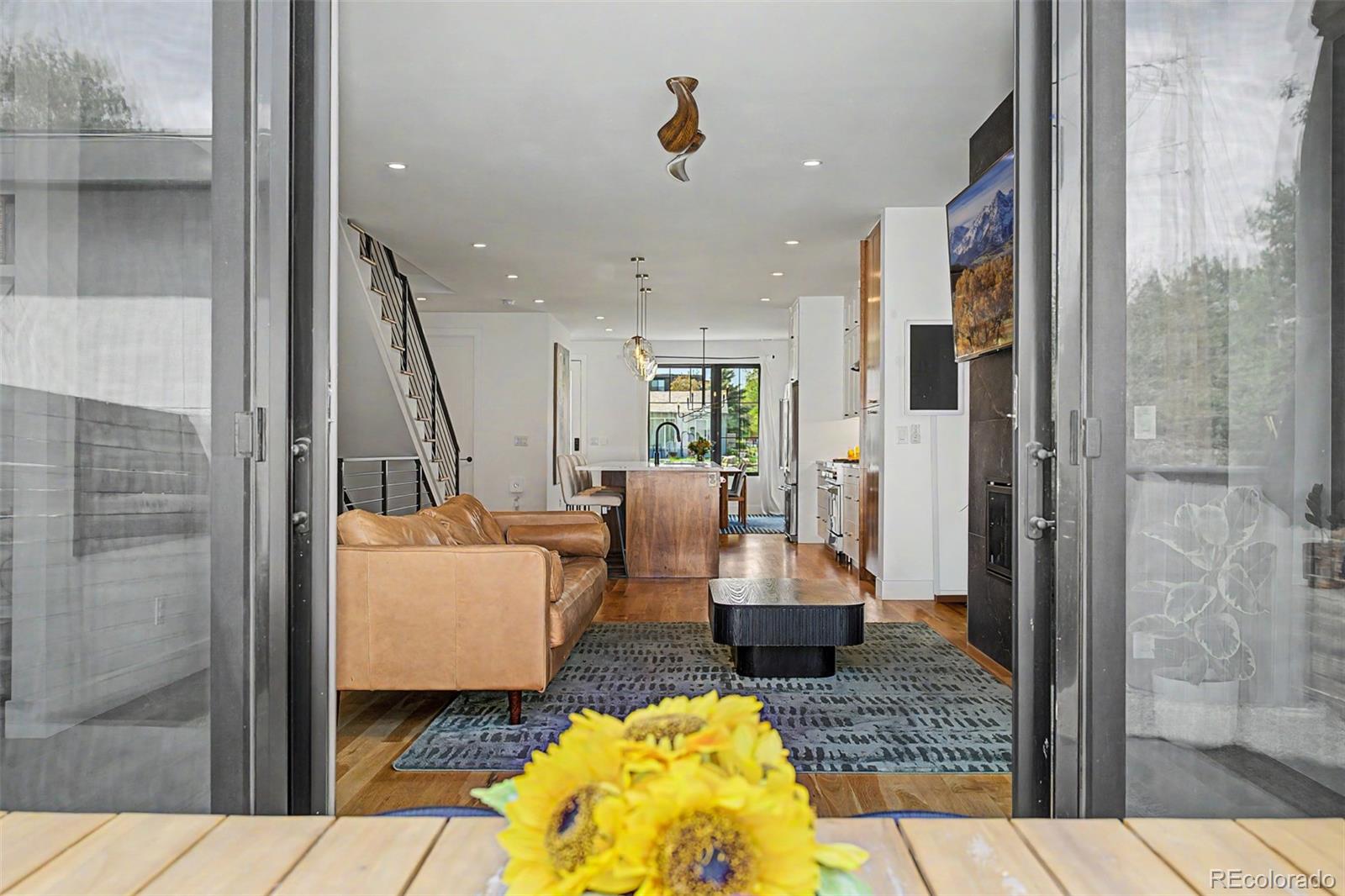 MLS Image #13 for 2394  julian street,denver, Colorado