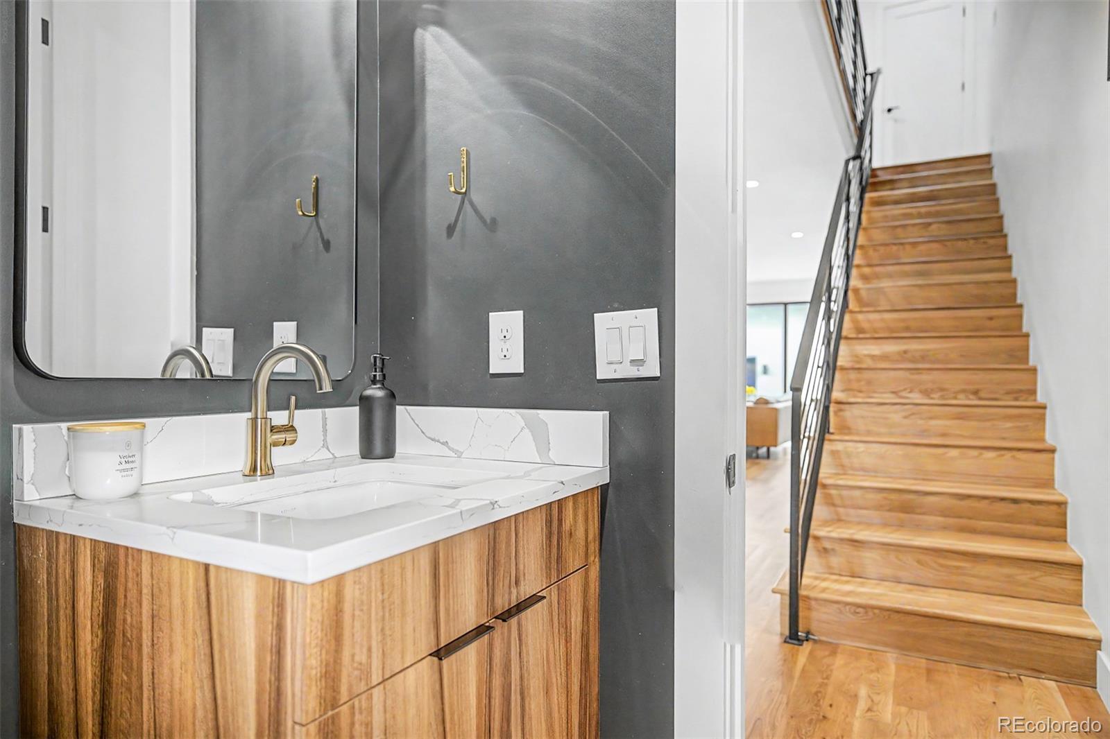MLS Image #14 for 2394  julian street,denver, Colorado