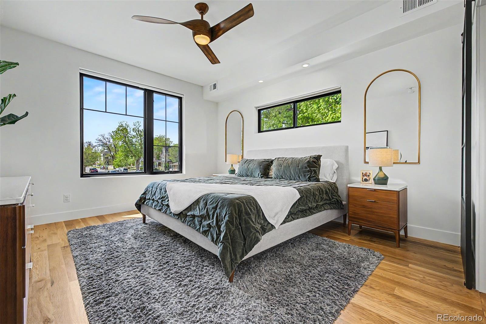 MLS Image #15 for 2394  julian street,denver, Colorado
