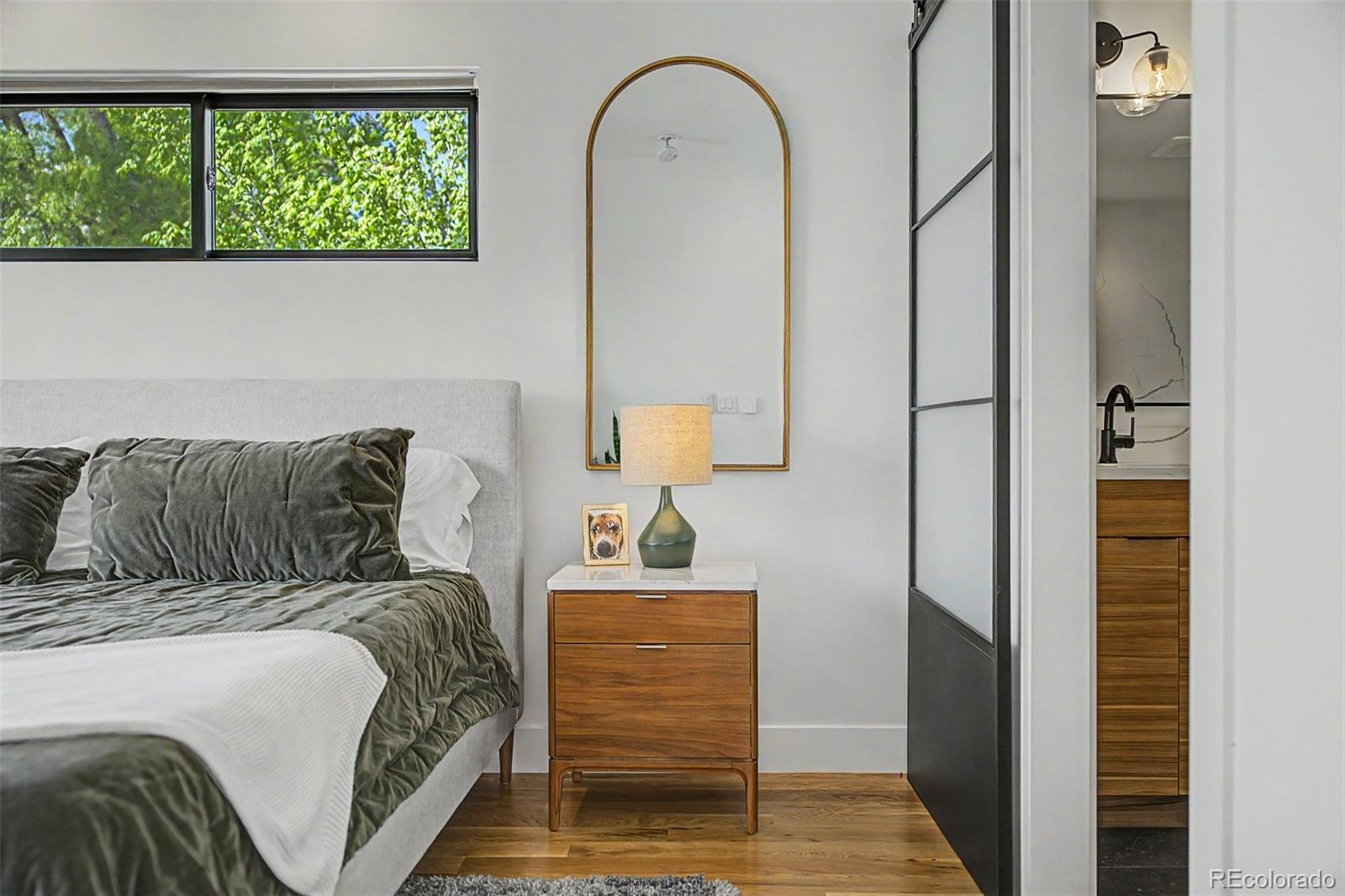 MLS Image #16 for 2394  julian street,denver, Colorado