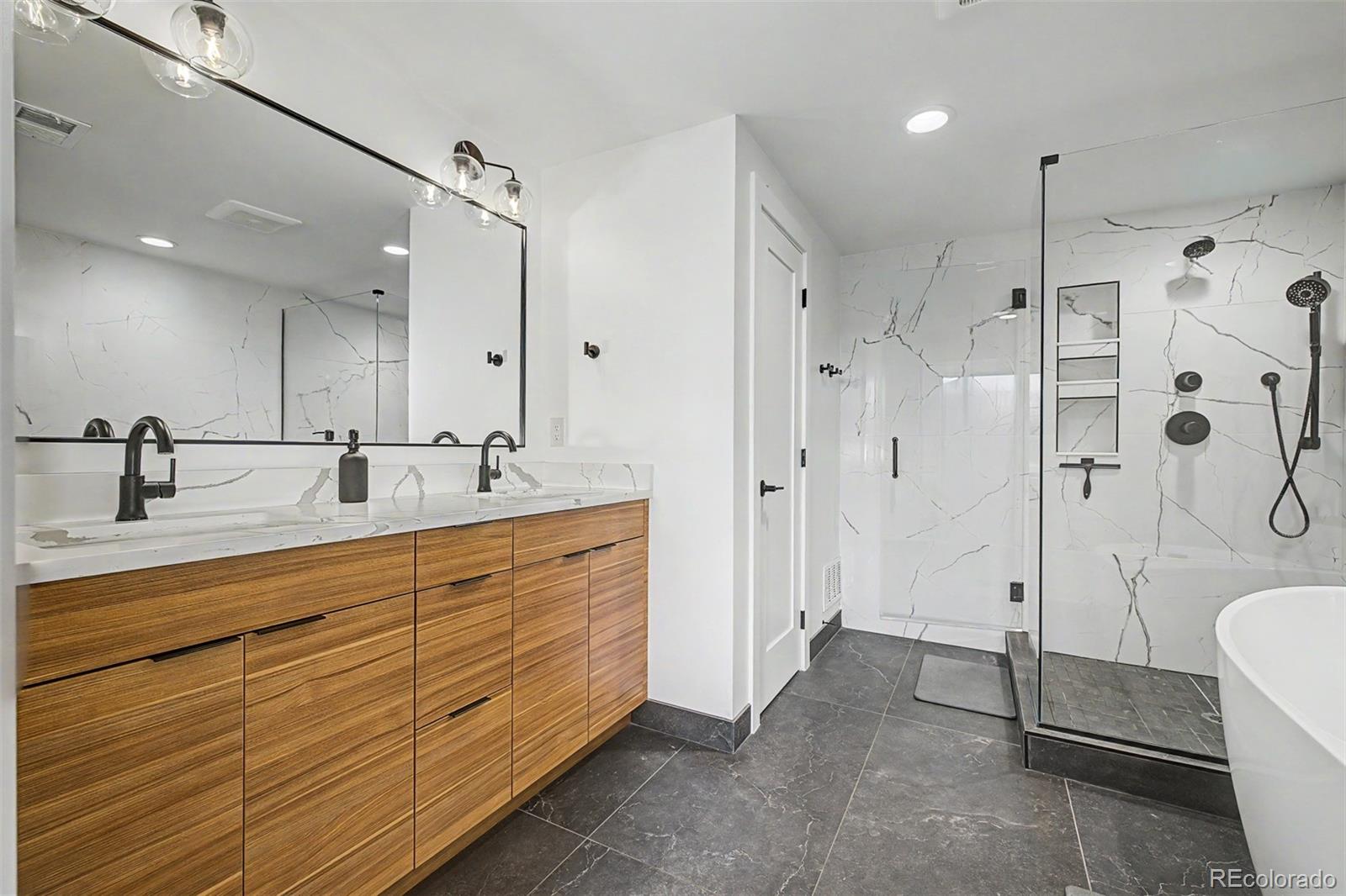 MLS Image #17 for 2394  julian street,denver, Colorado