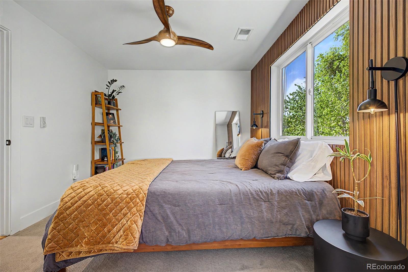 MLS Image #19 for 2394  julian street,denver, Colorado