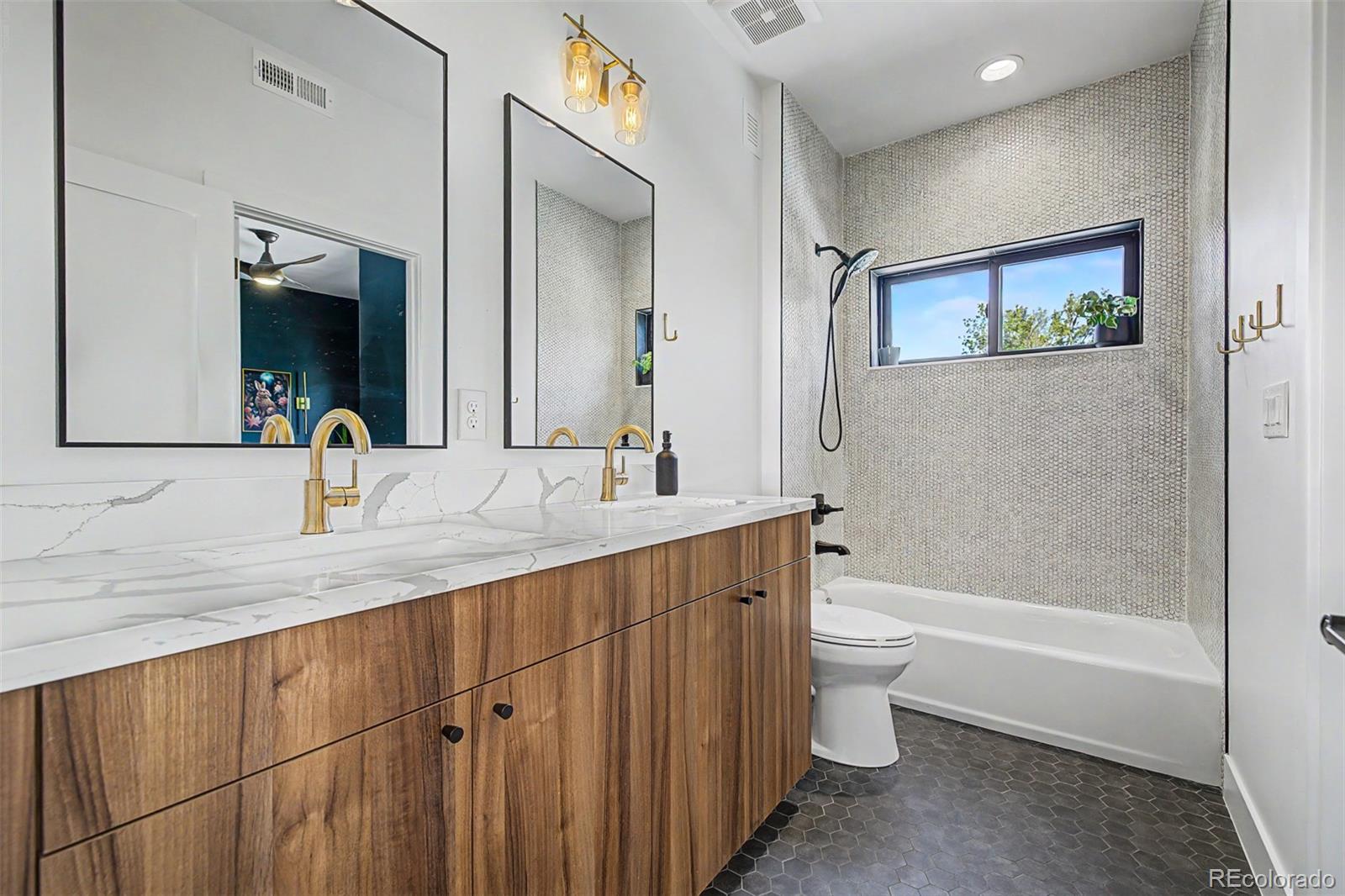 MLS Image #21 for 2394  julian street,denver, Colorado