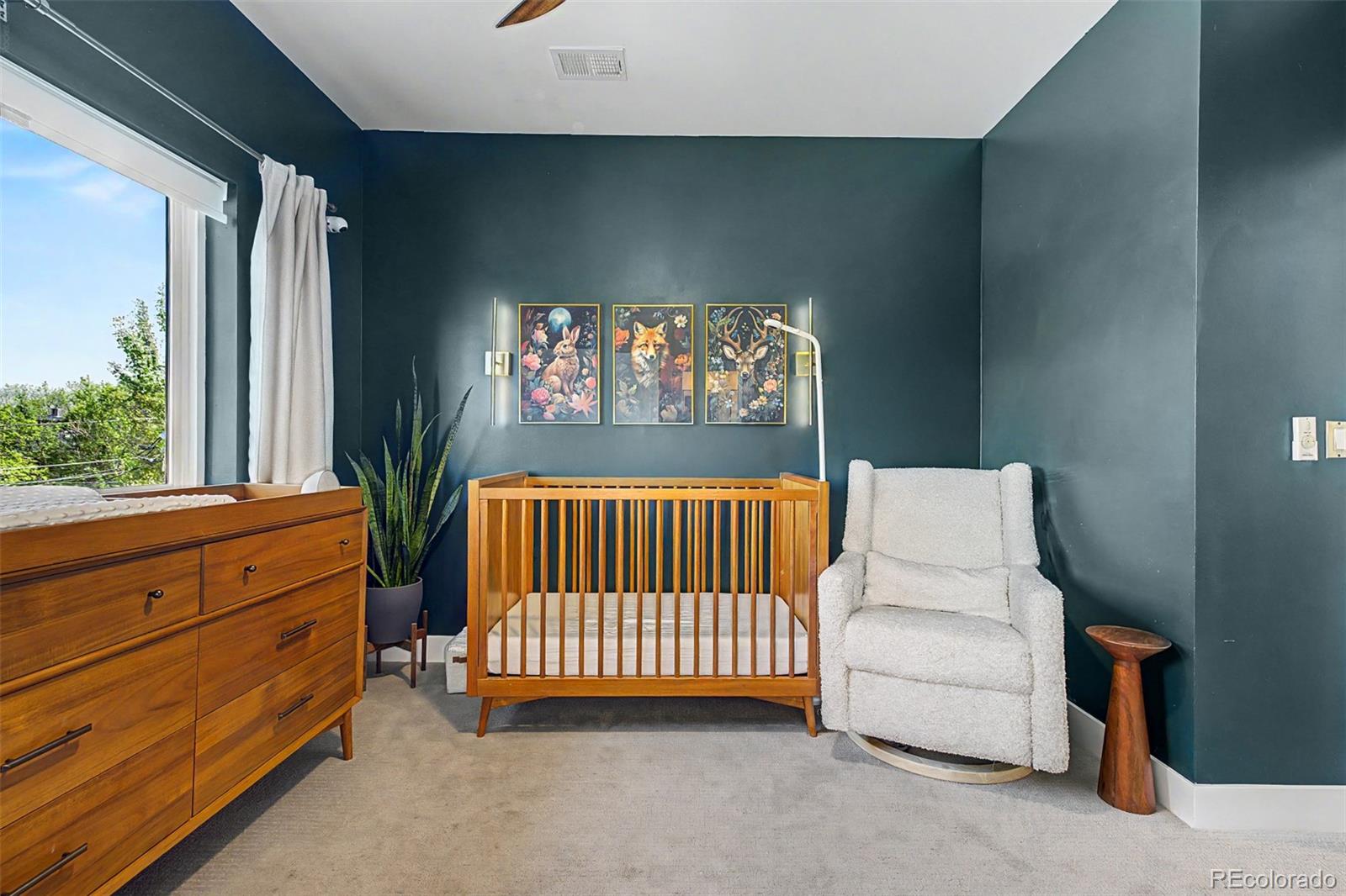MLS Image #22 for 2394  julian street,denver, Colorado