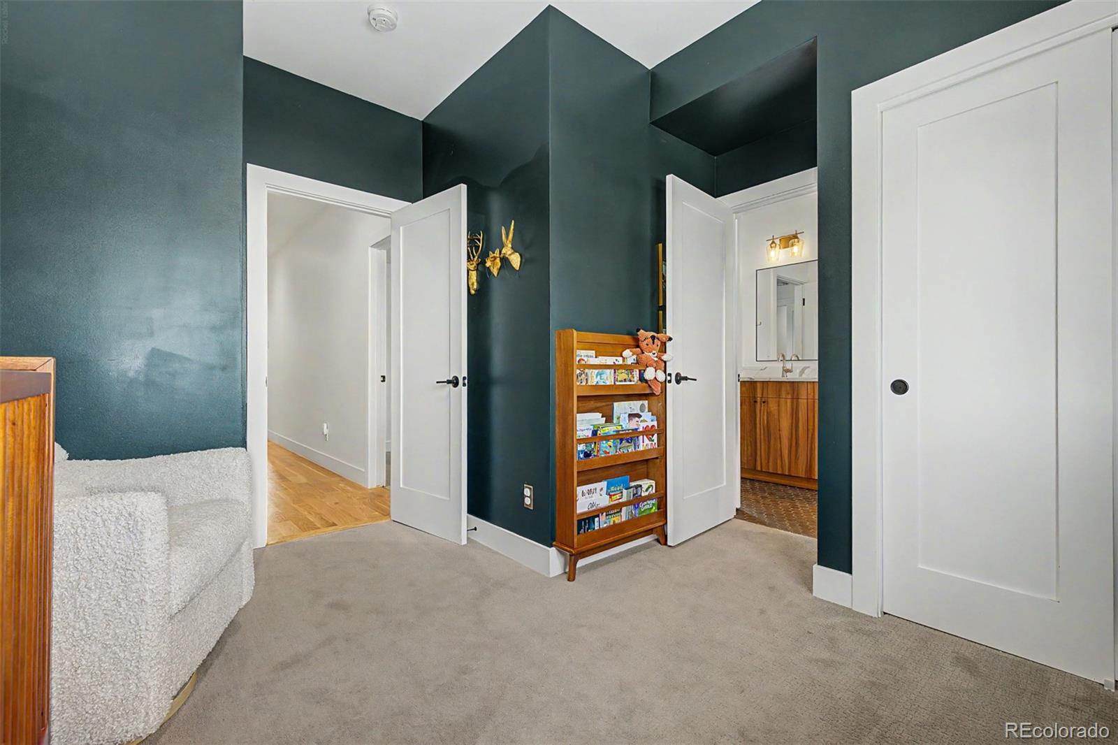 MLS Image #23 for 2394  julian street,denver, Colorado
