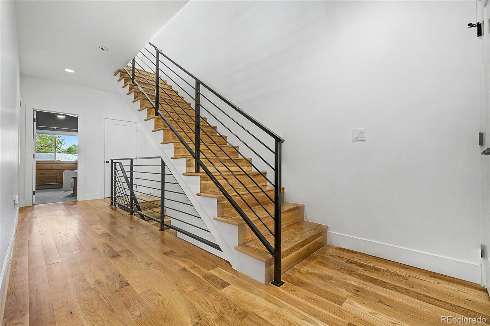 MLS Image #24 for 2394  julian street,denver, Colorado