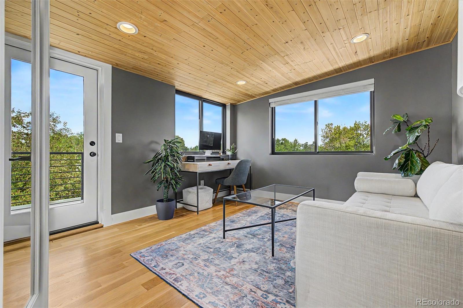 MLS Image #25 for 2394  julian street,denver, Colorado