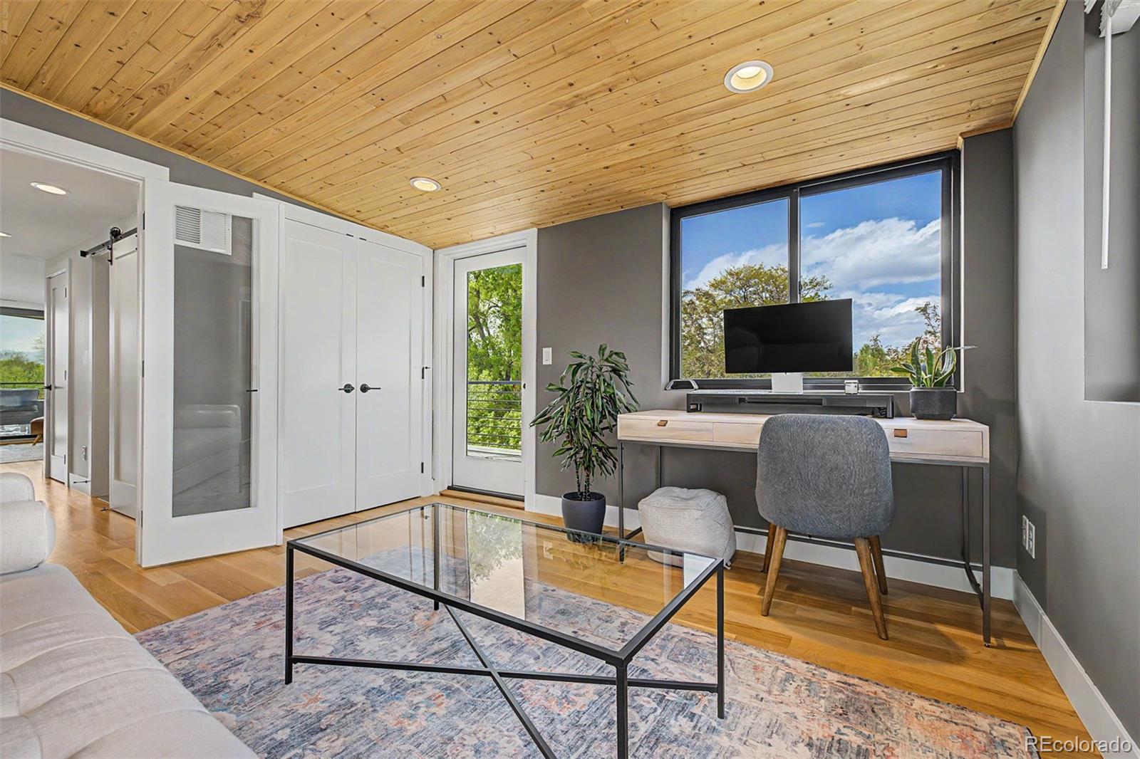MLS Image #26 for 2394  julian street,denver, Colorado