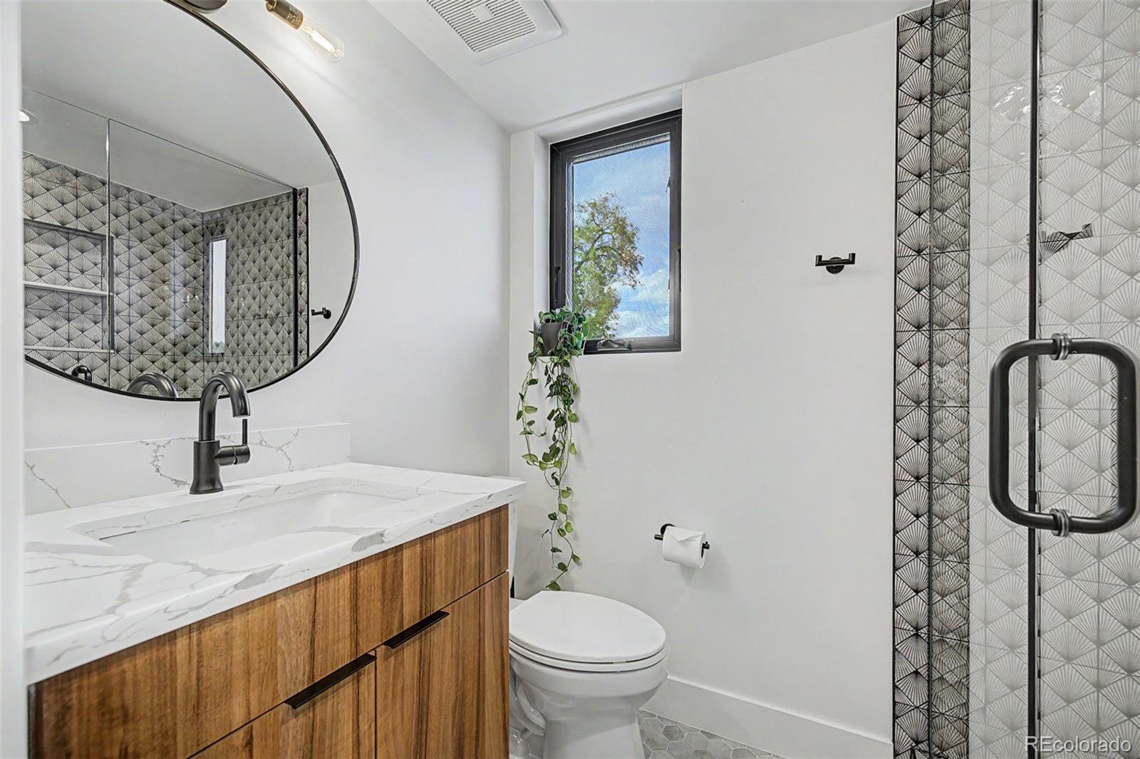 MLS Image #27 for 2394  julian street,denver, Colorado