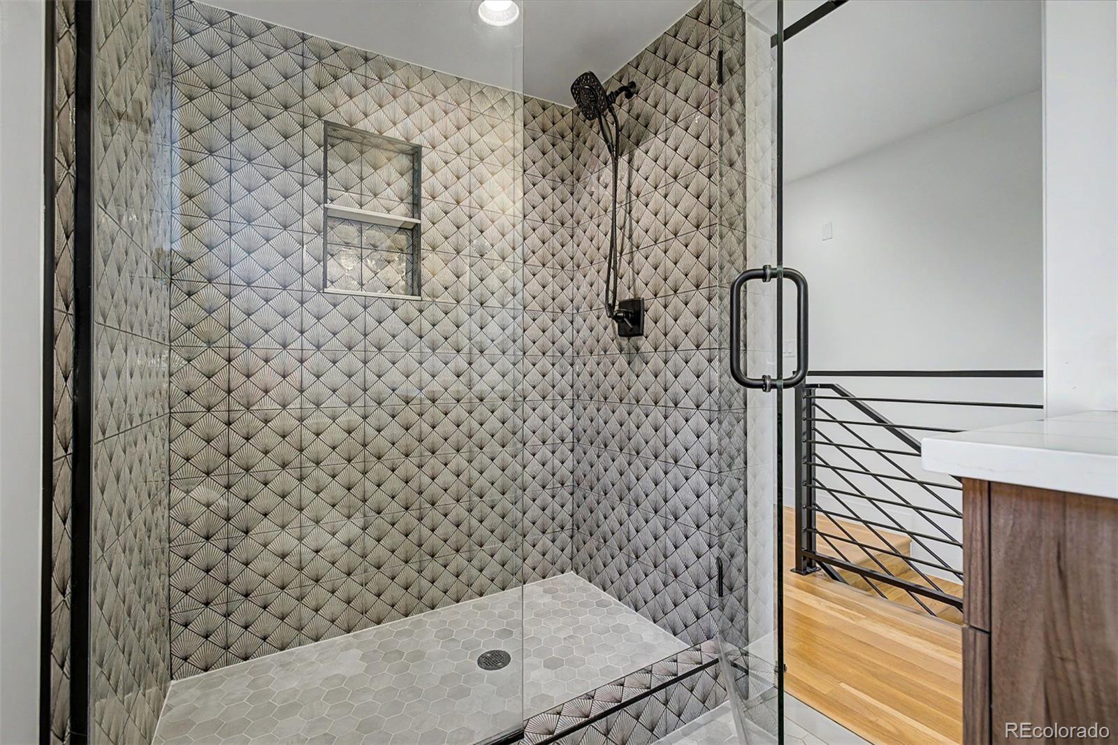 MLS Image #28 for 2394  julian street,denver, Colorado