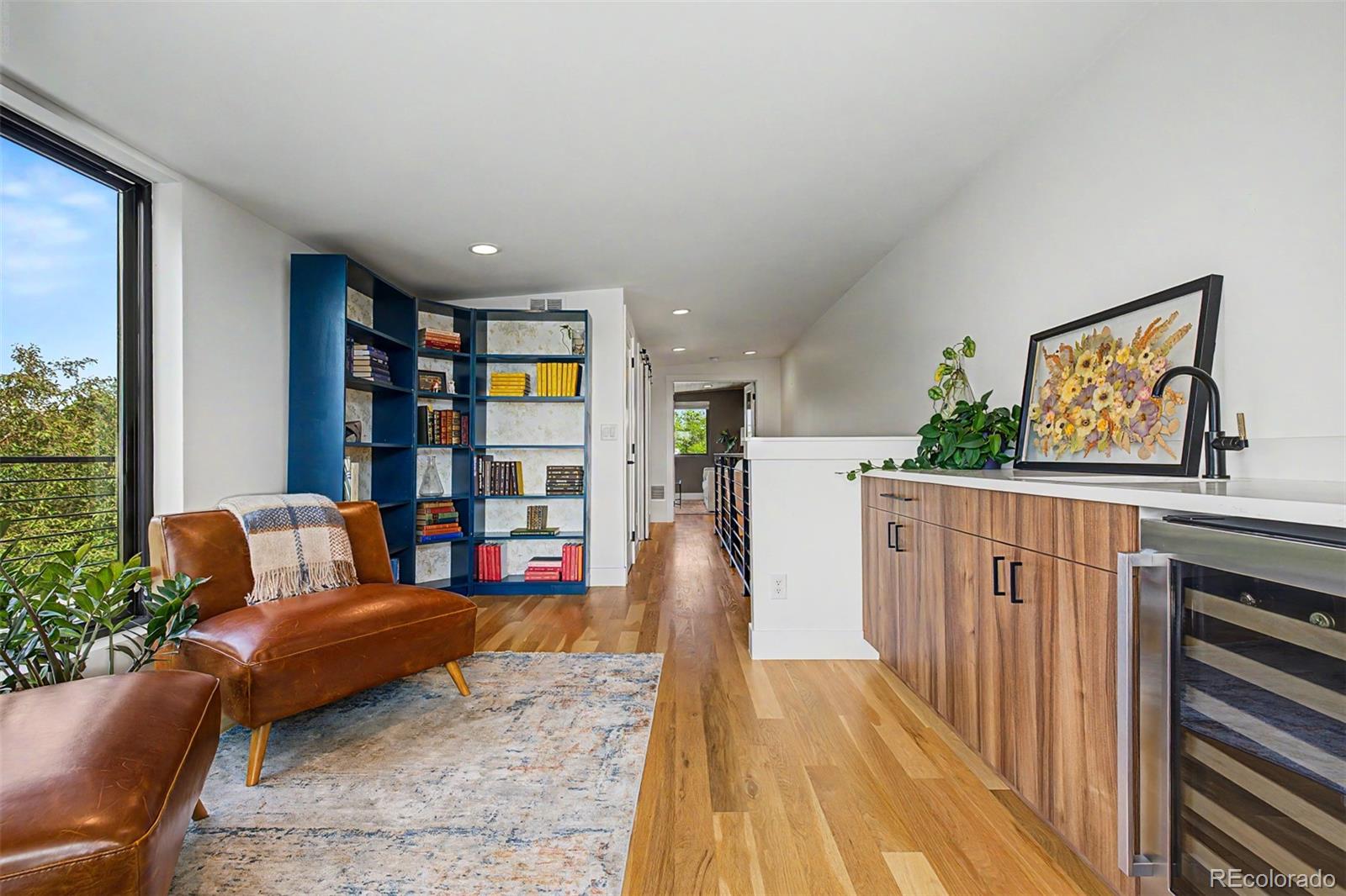MLS Image #29 for 2394  julian street,denver, Colorado
