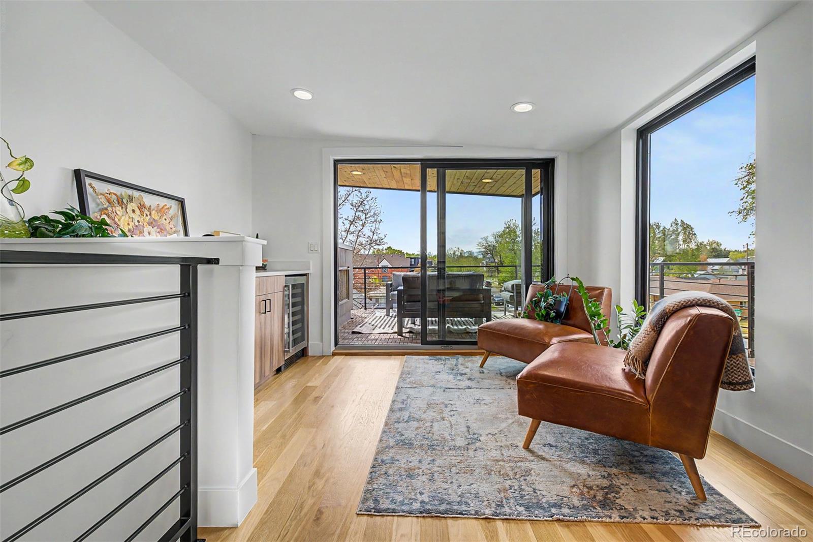 MLS Image #30 for 2394  julian street,denver, Colorado