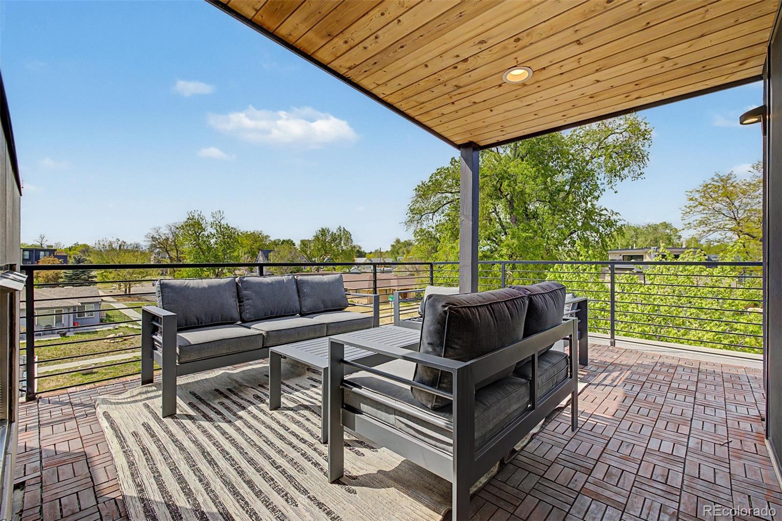 MLS Image #31 for 2394  julian street,denver, Colorado