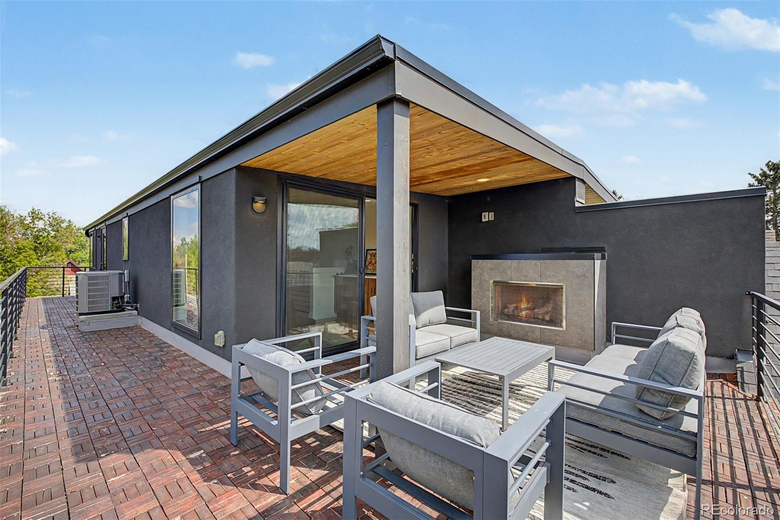MLS Image #32 for 2394  julian street,denver, Colorado