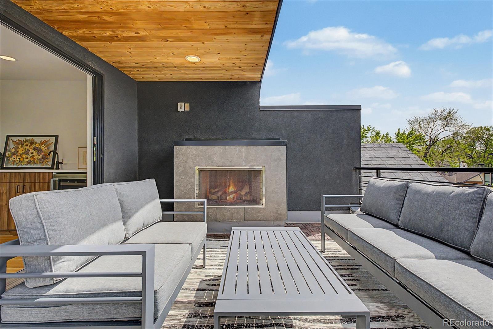 MLS Image #33 for 2394  julian street,denver, Colorado