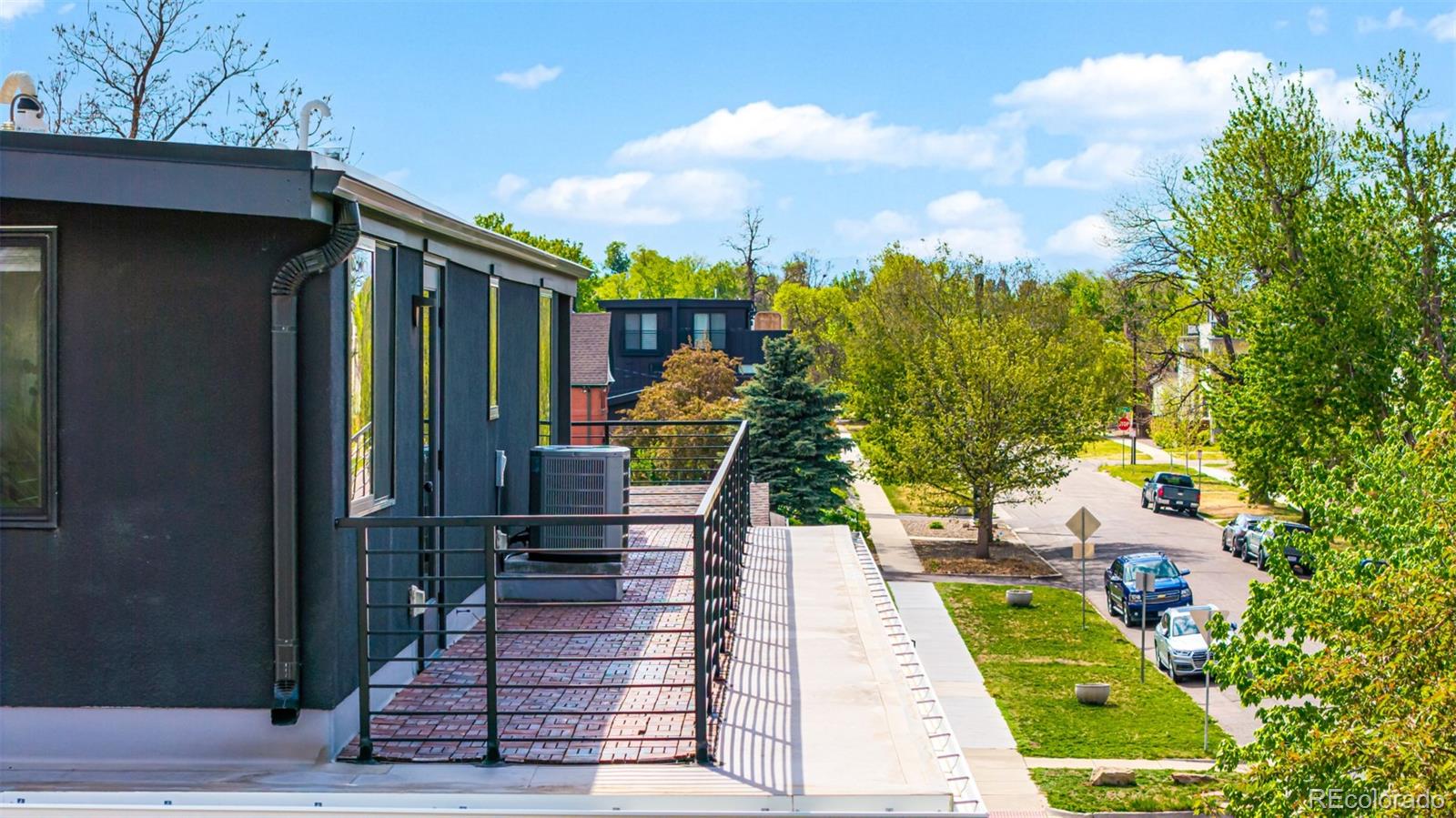 MLS Image #35 for 2394  julian street,denver, Colorado