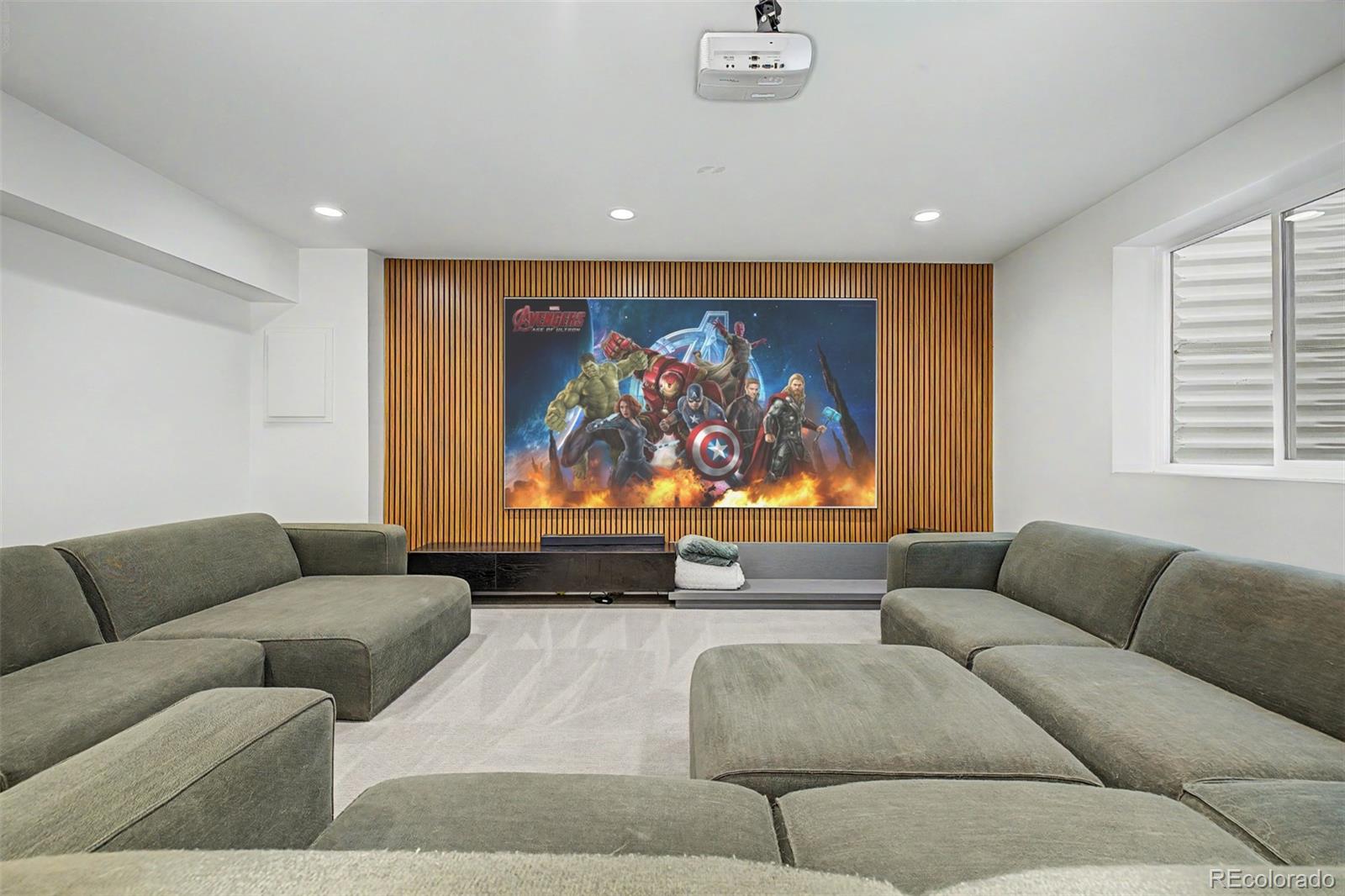 MLS Image #36 for 2394  julian street,denver, Colorado
