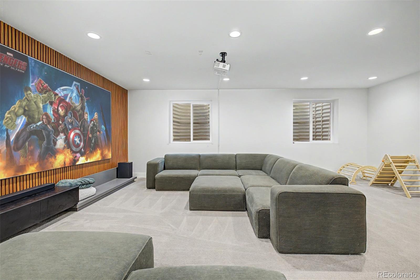 MLS Image #37 for 2394  julian street,denver, Colorado