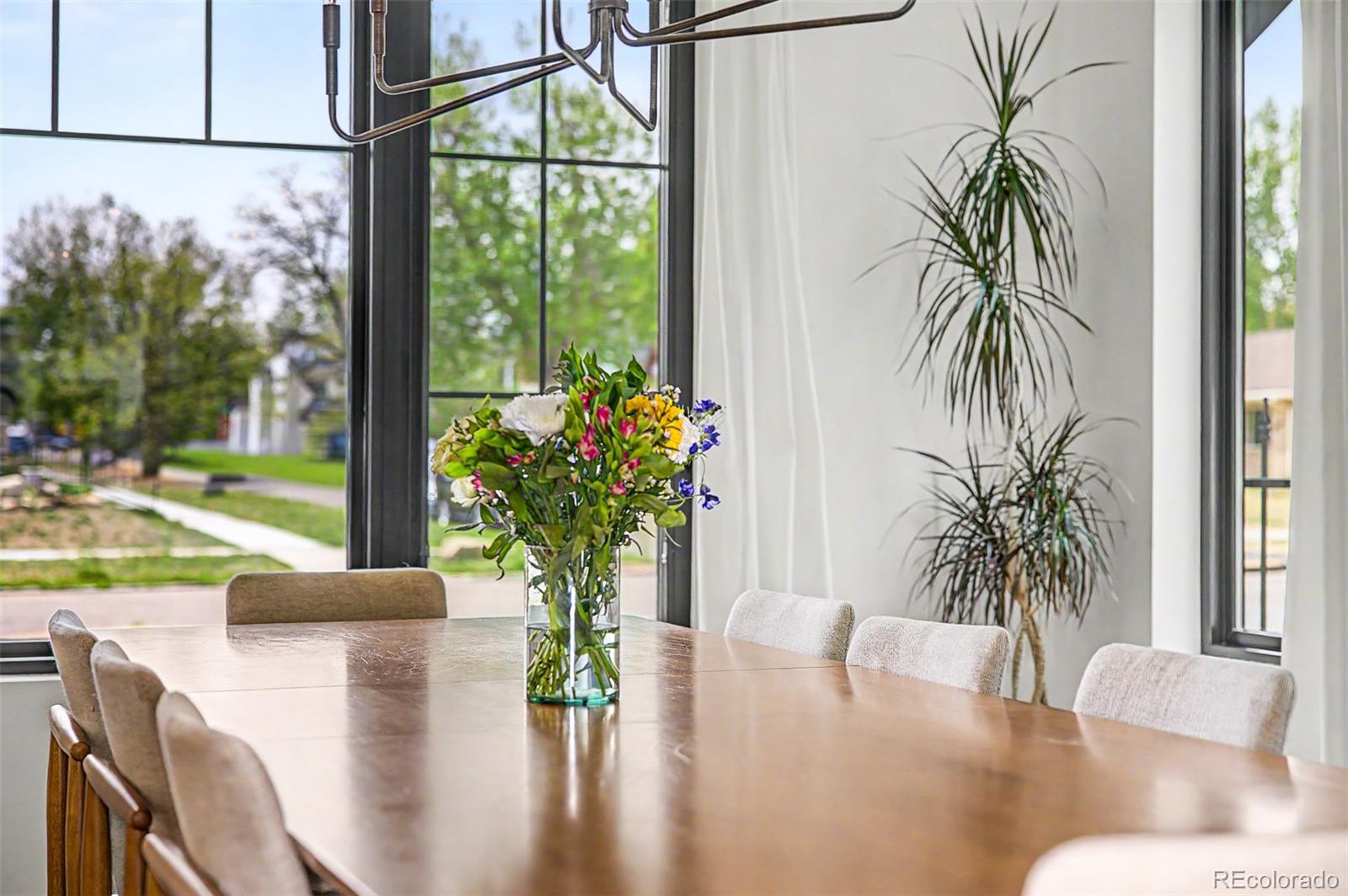 MLS Image #4 for 2394  julian street,denver, Colorado